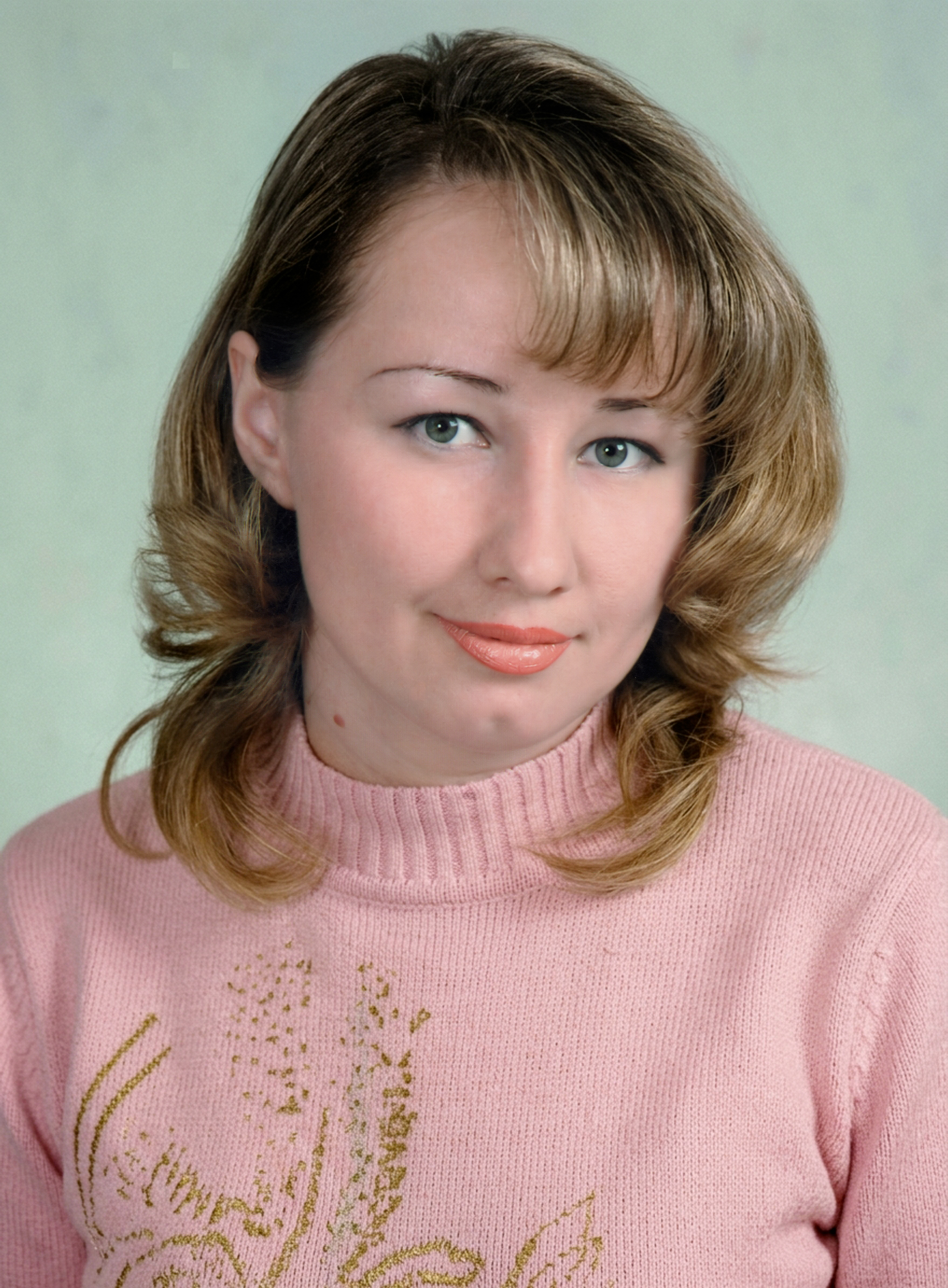 Reference image 1