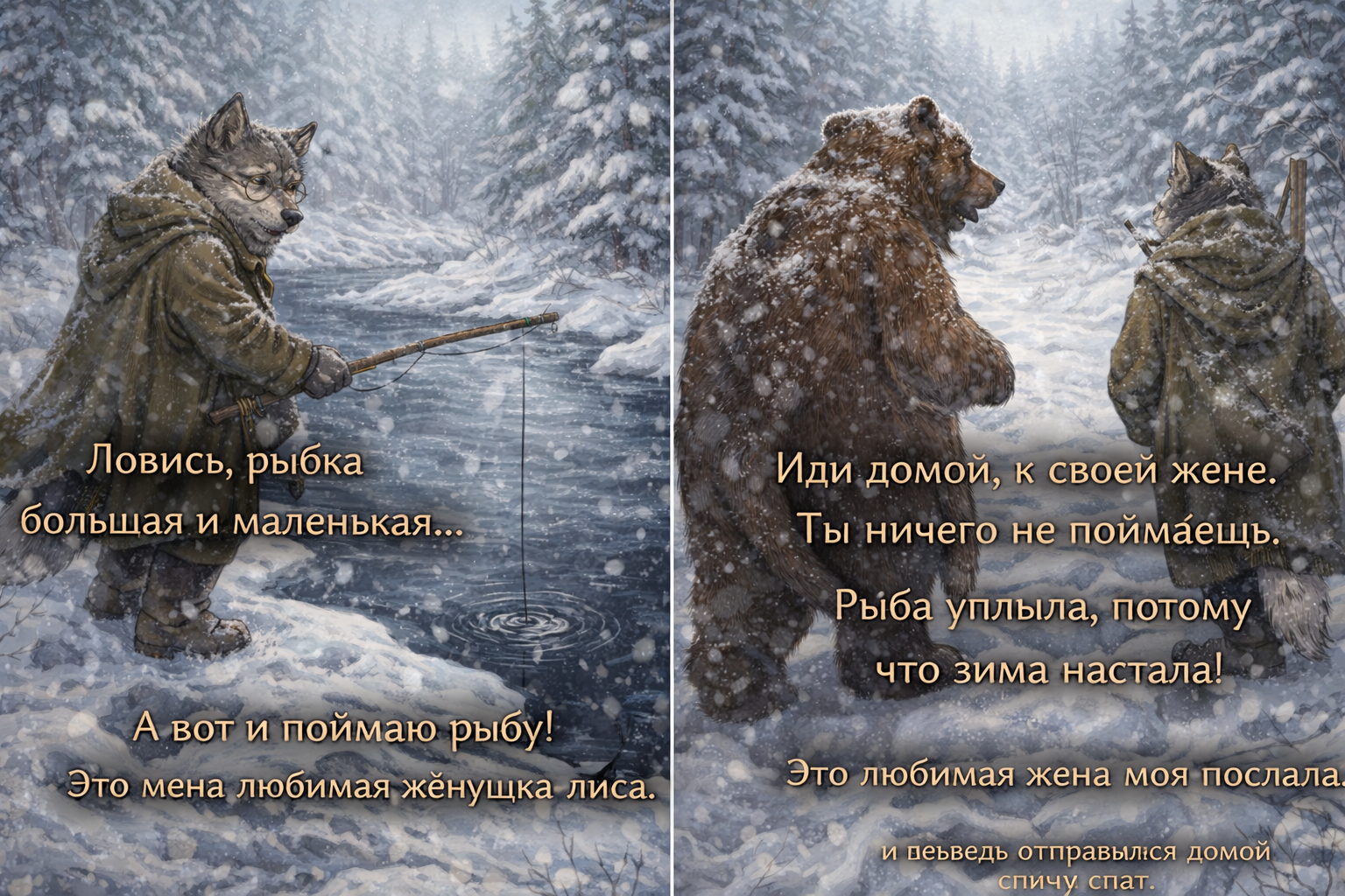 4 сцена.png