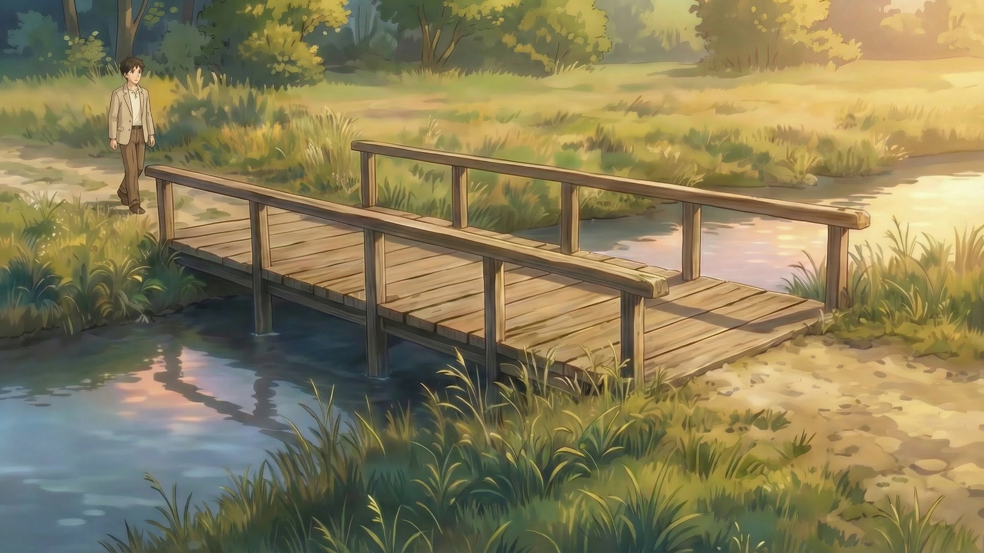 cinematic wide shot, 16:9 aspect ratio, ultra detailed 4k, 5-6 seconds duration

use the provided...