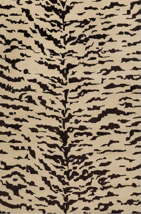 Reference image 3