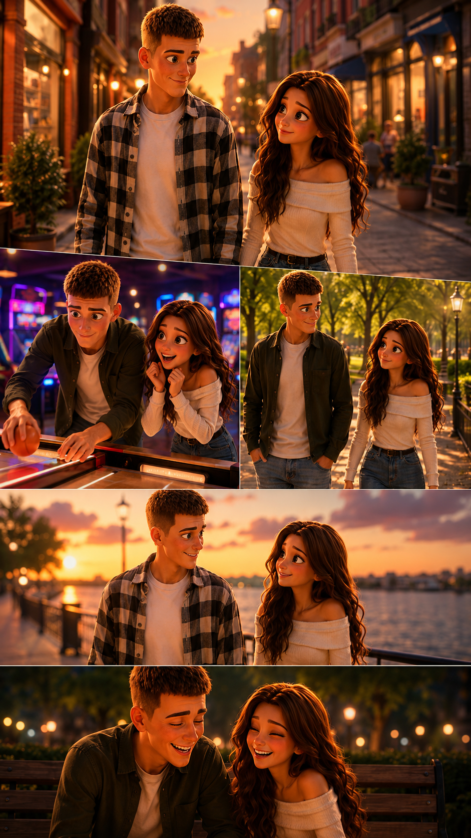 upload-C1B5C28B-F8D0-4542-8CC5-A956582ACA98-image-6C6C4BAC-7801-48EF-9D5D-D869E6E35B14.jpg