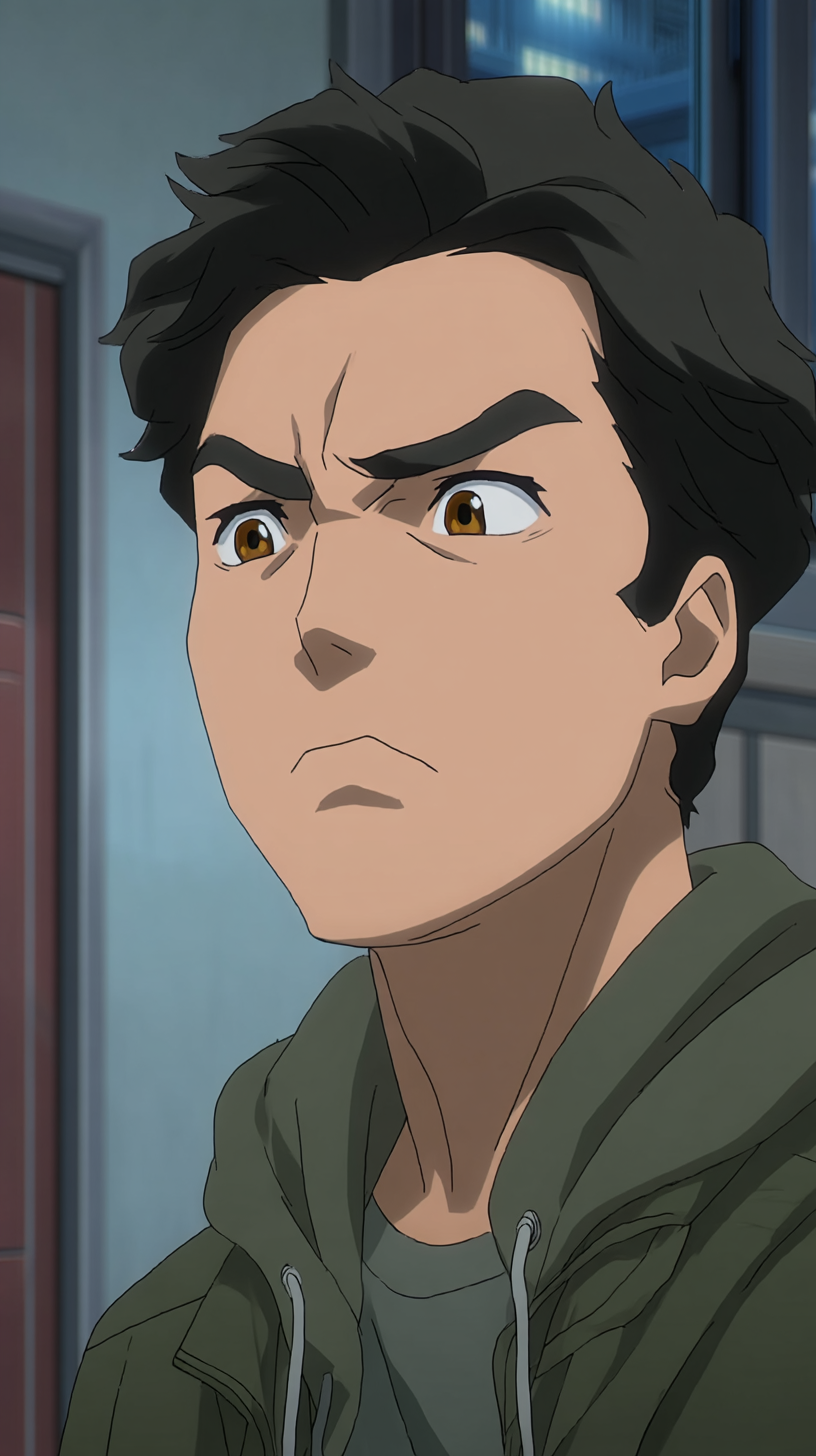 u1485911215_Close-up_of_Alex._His_face_is_tense_his_eyebrows__6160de19-7905-483f-a6cf-1741b282d45...