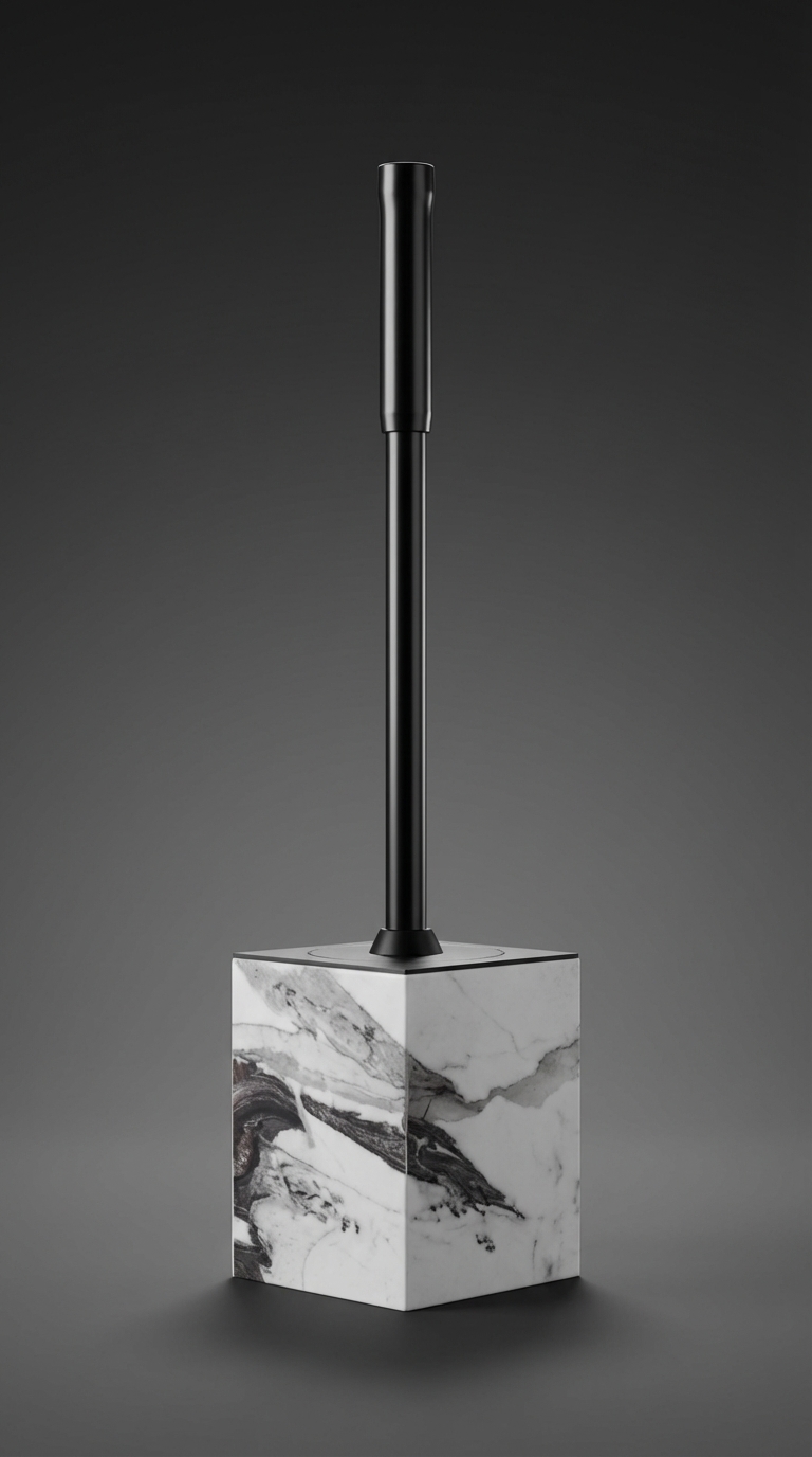 Reference image 1
