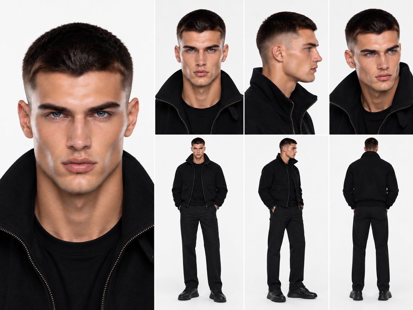 char-photo-70D2543A-E21A-49E9-A865-4D1F8FAB0965.png