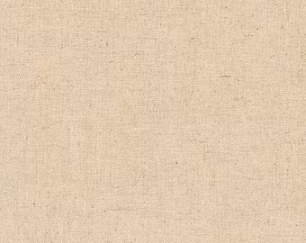 Reference image 1