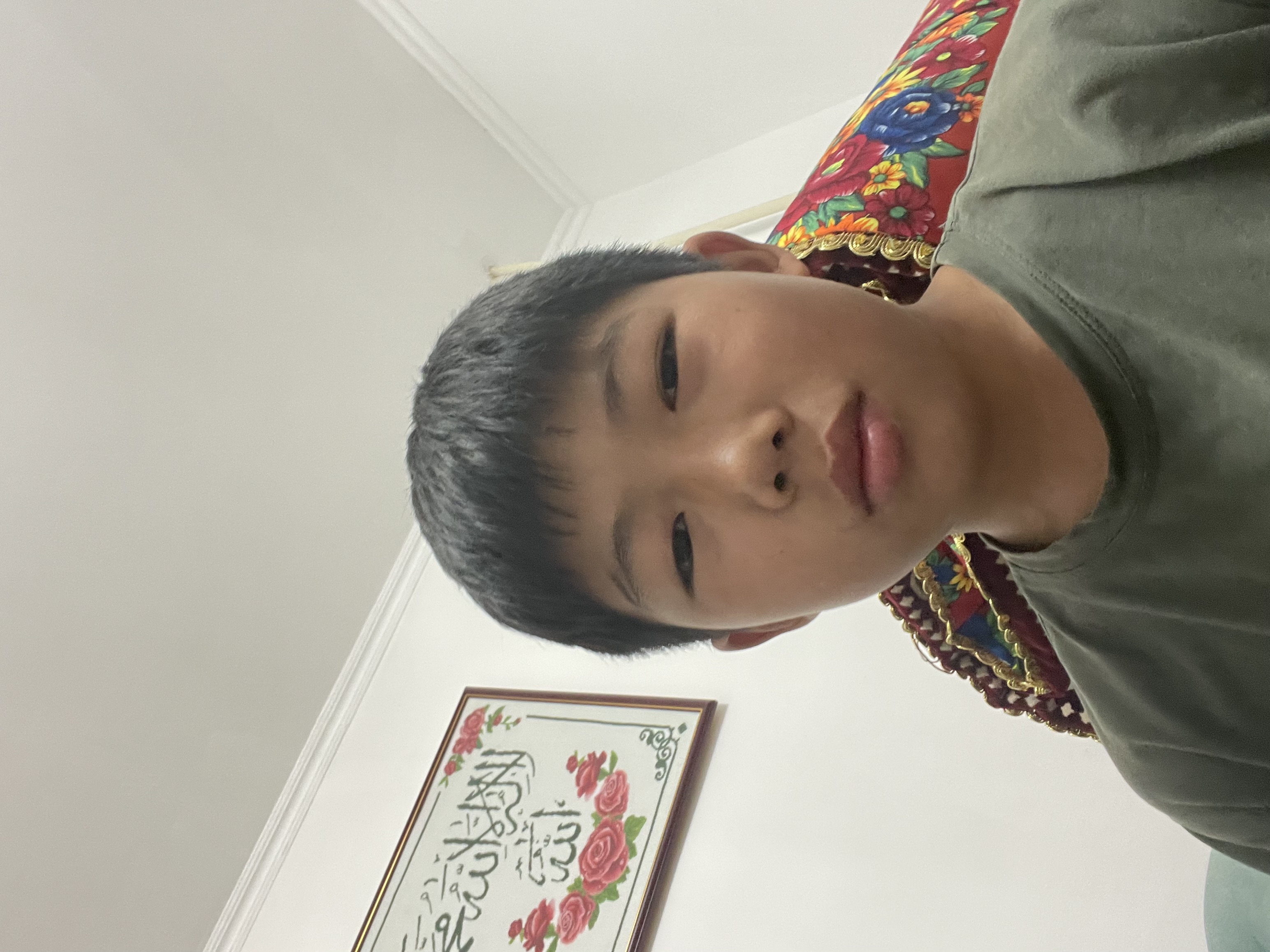 char-photo-EA359B9D-6642-4E54-957C-72EA0D9A5D65.jpeg