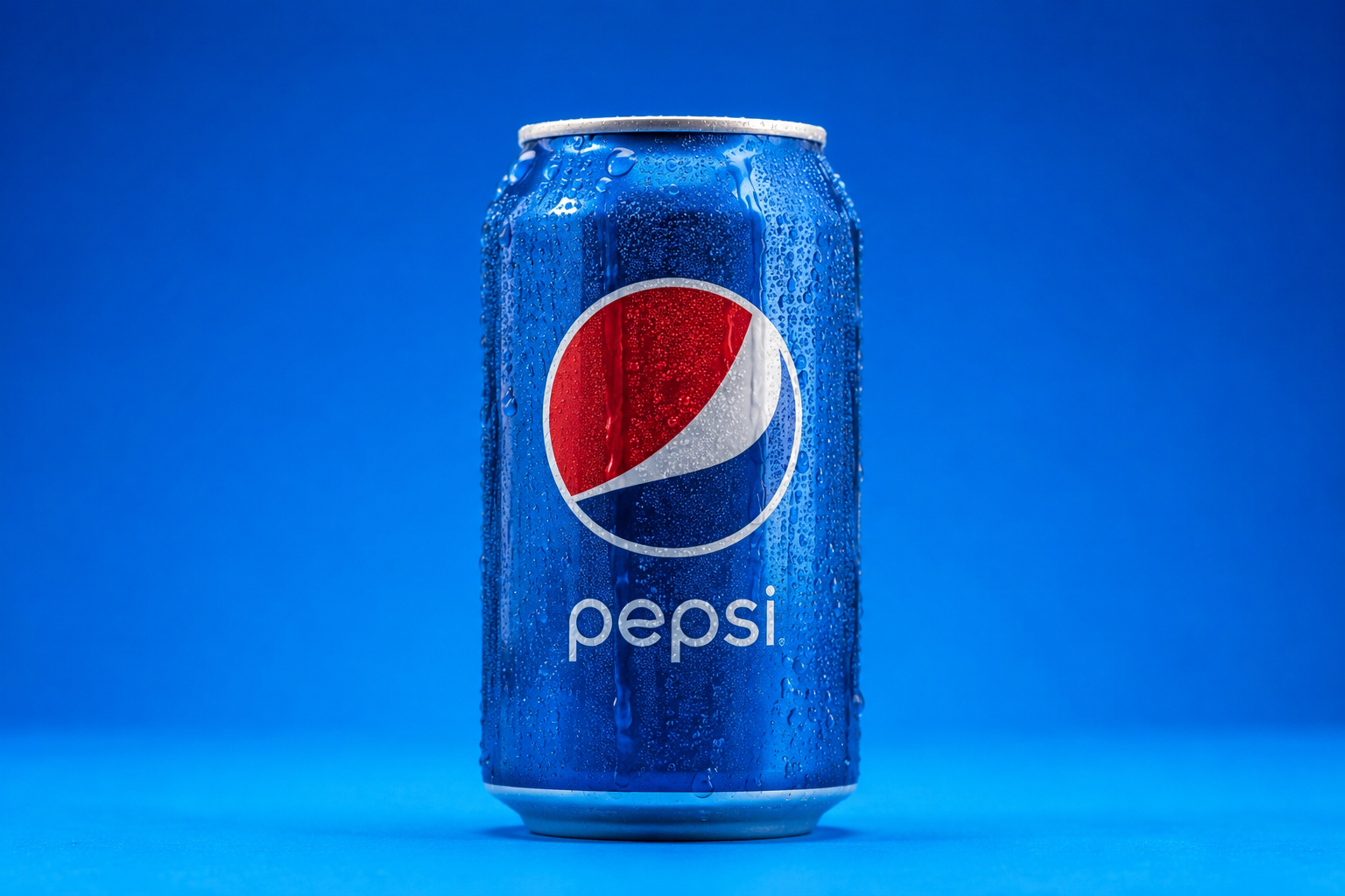 1CDDBEBC-9292-4046-B3D3-E360DBAC2BF1.png