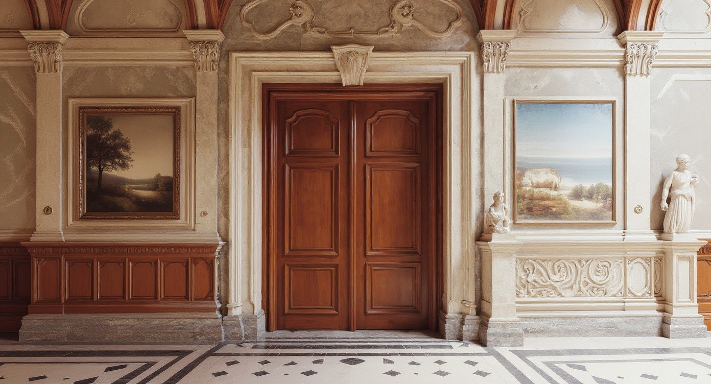 drawingroomentrance02.jpg