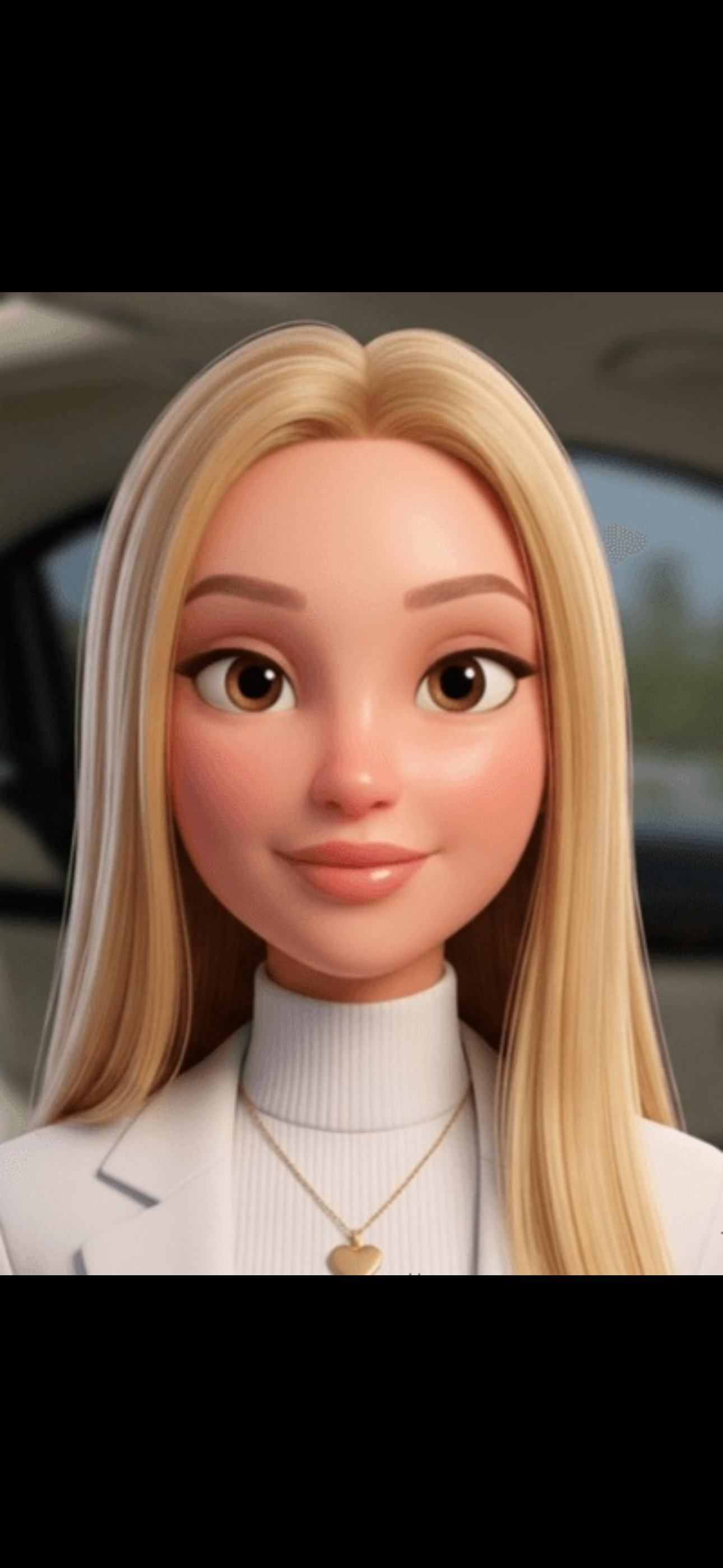 IMG_4714.png