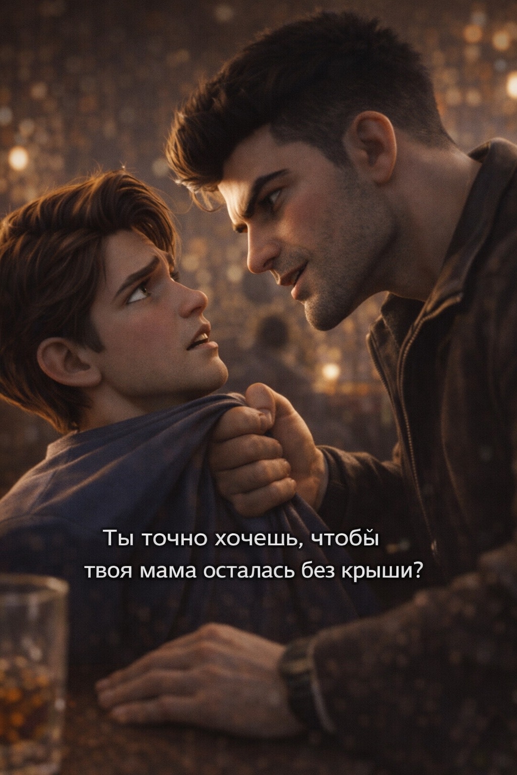bKsy6JSnfnxuzyKXFclvUWDzN6frremVHY9TbXqmgo5yGP3k14Pl3gG2WaIzGrruERsJibCFFA79VkOVrUSp-Mdp.jpg