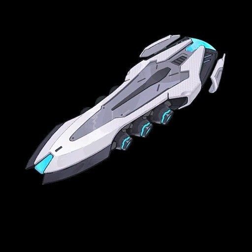 Nano Banana reference image 1