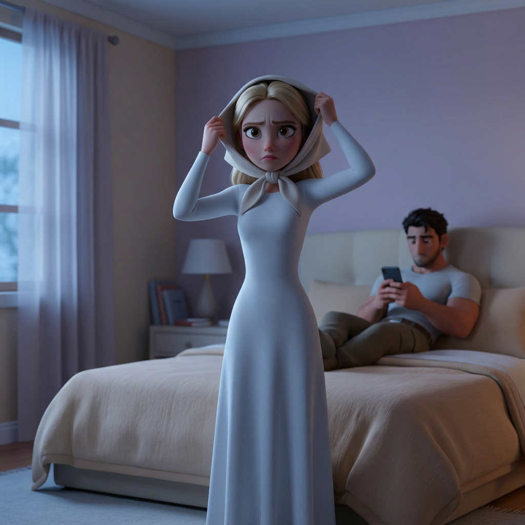 Reference image 1