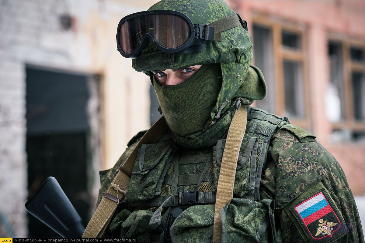 Pipeline node image upload