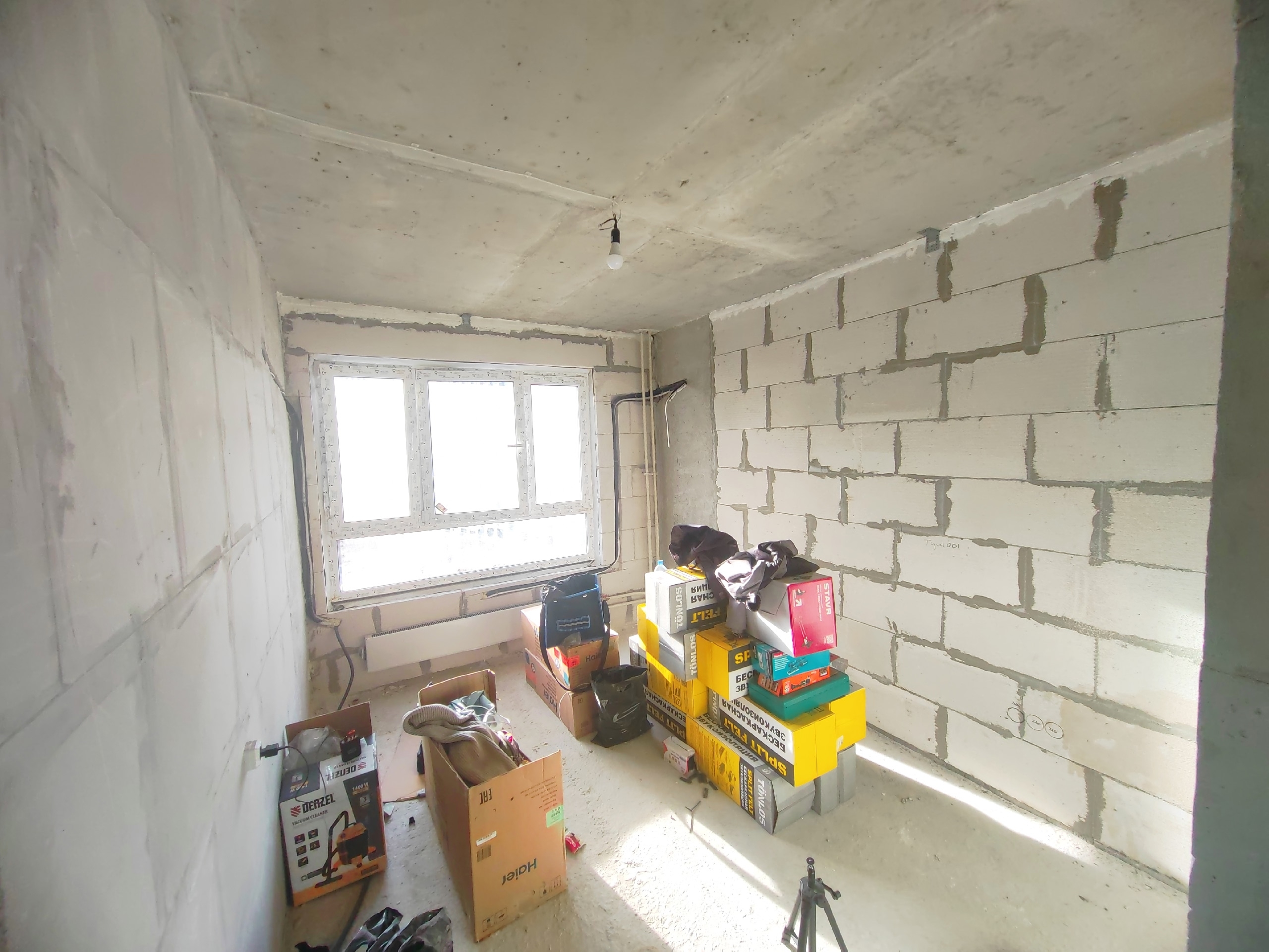 Reference image 1