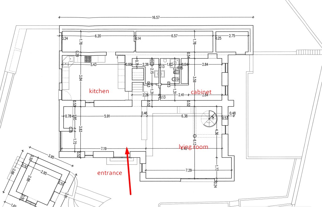 Reference image 1