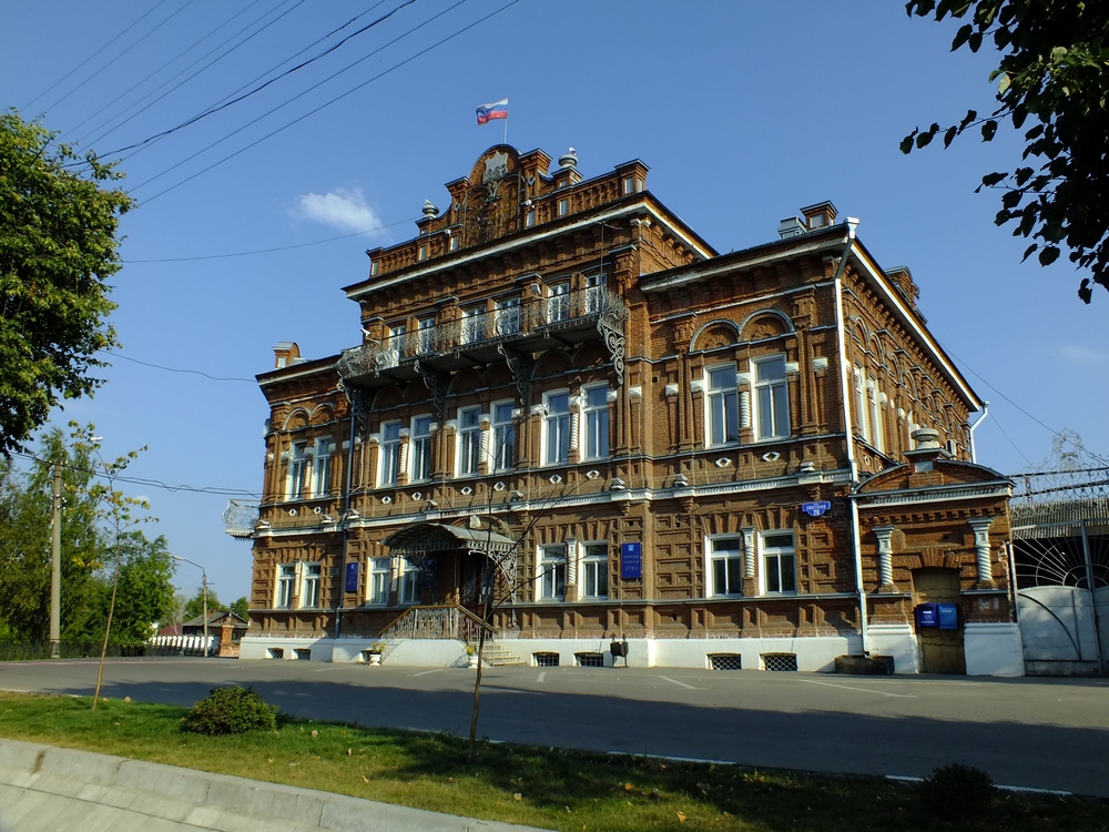 Reference image 1