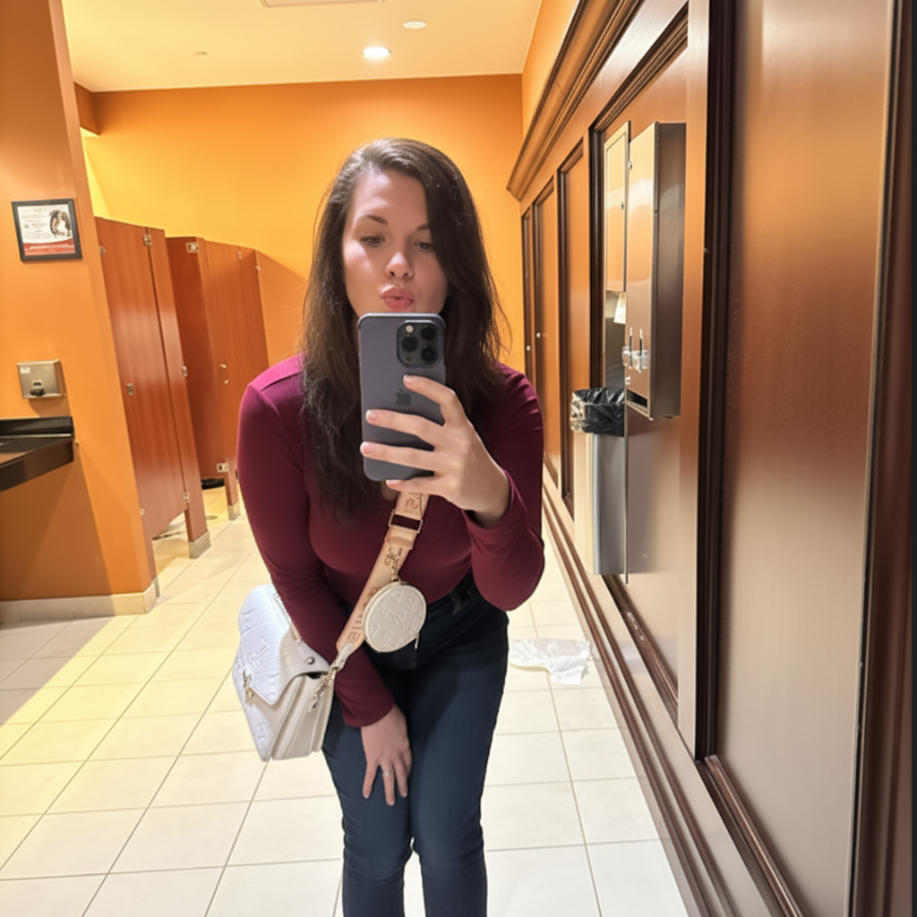 image_20251107235855_c651c443_78670.png