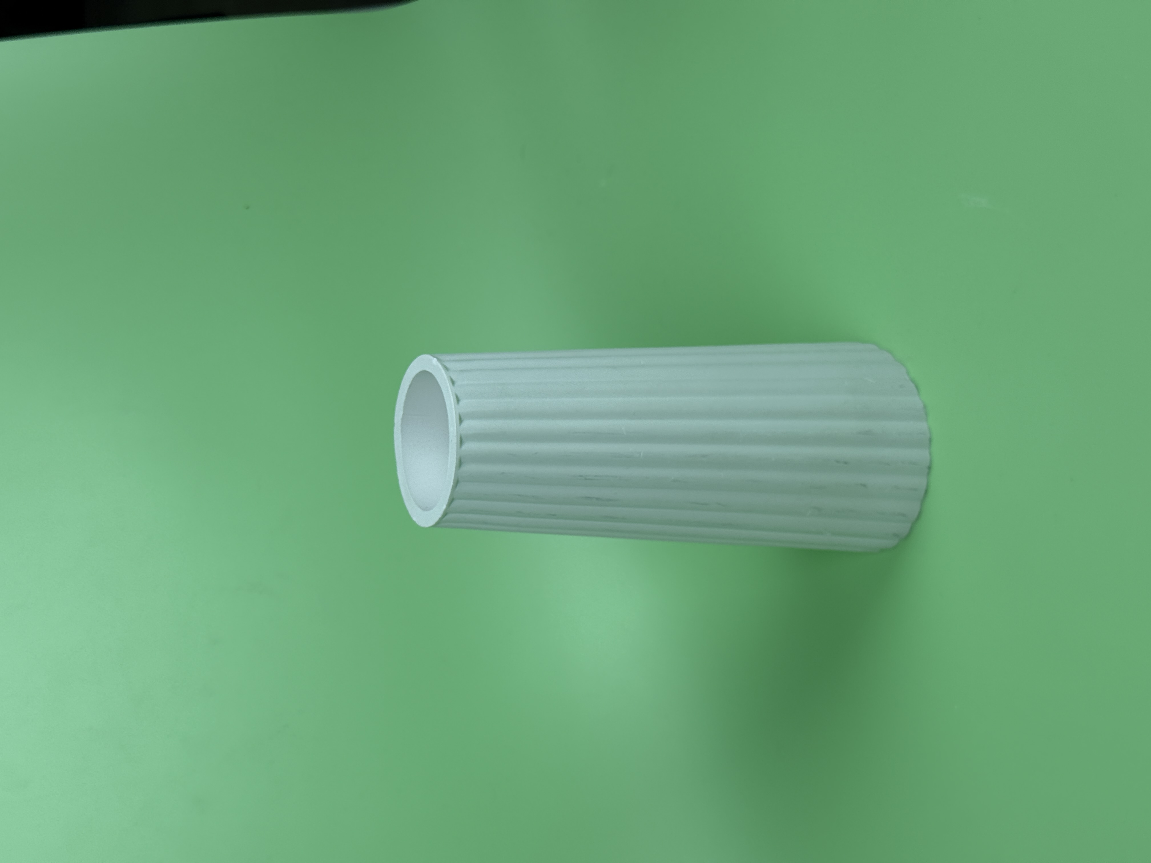 Reference image 4