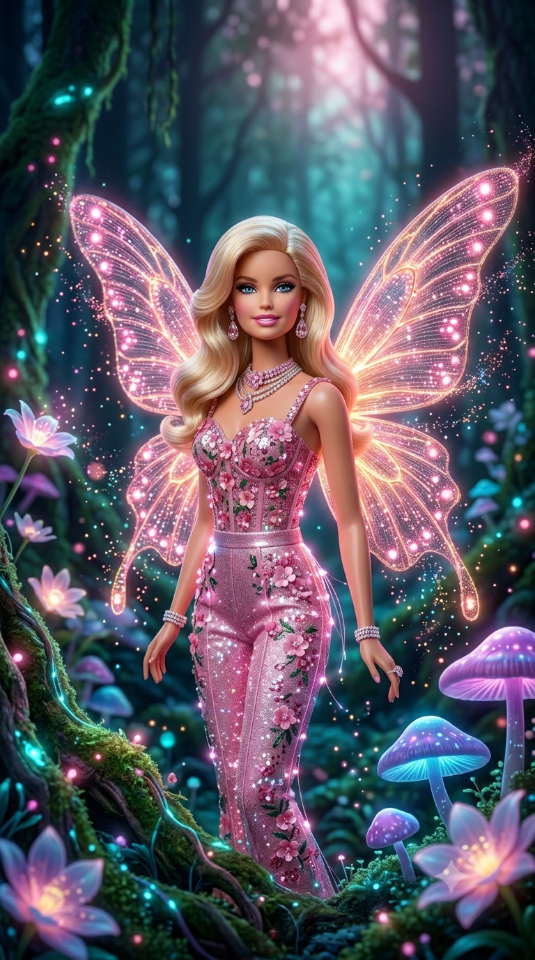 upload-D412E145-90B5-436F-8194-F871FD5BBFF4-image-42FD0B57-B4C2-46C0-87B5-244A9663292E.jpg