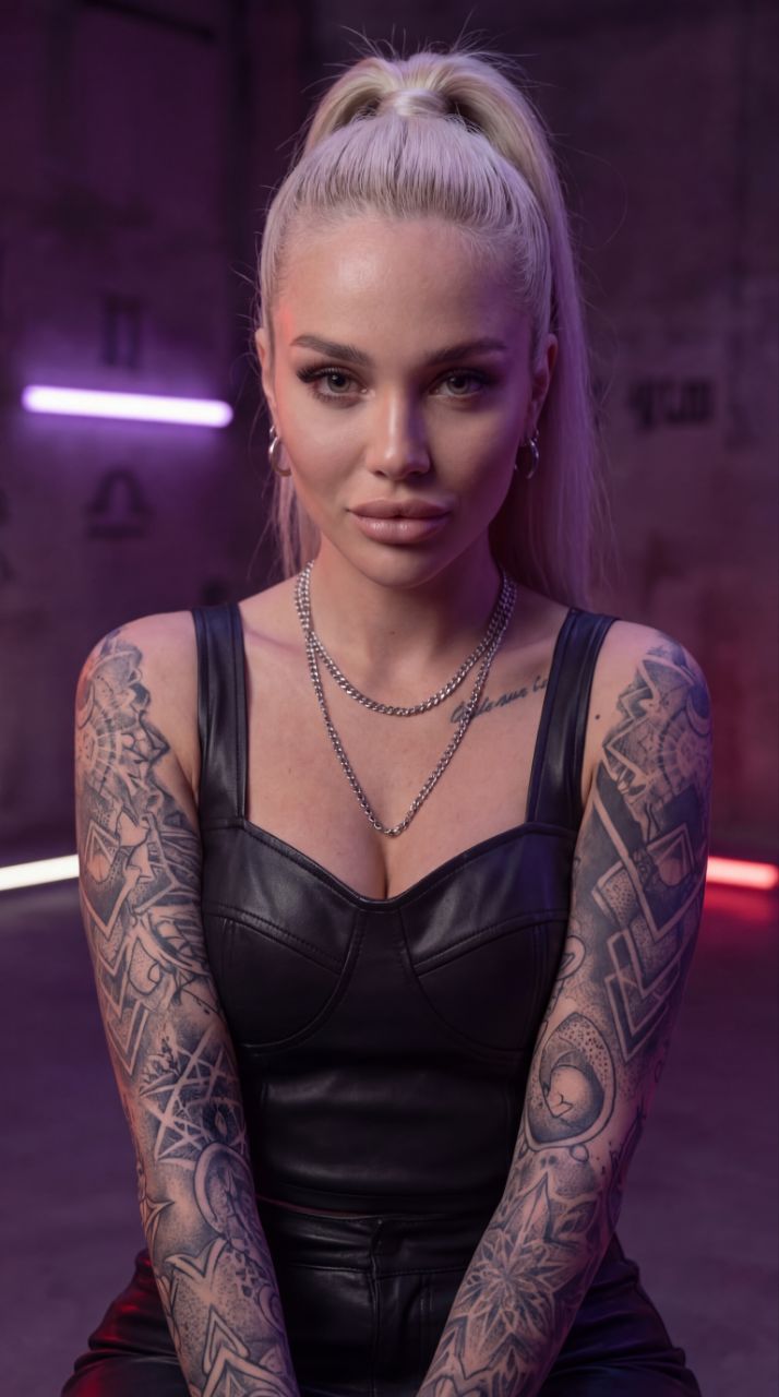 40340.jpg