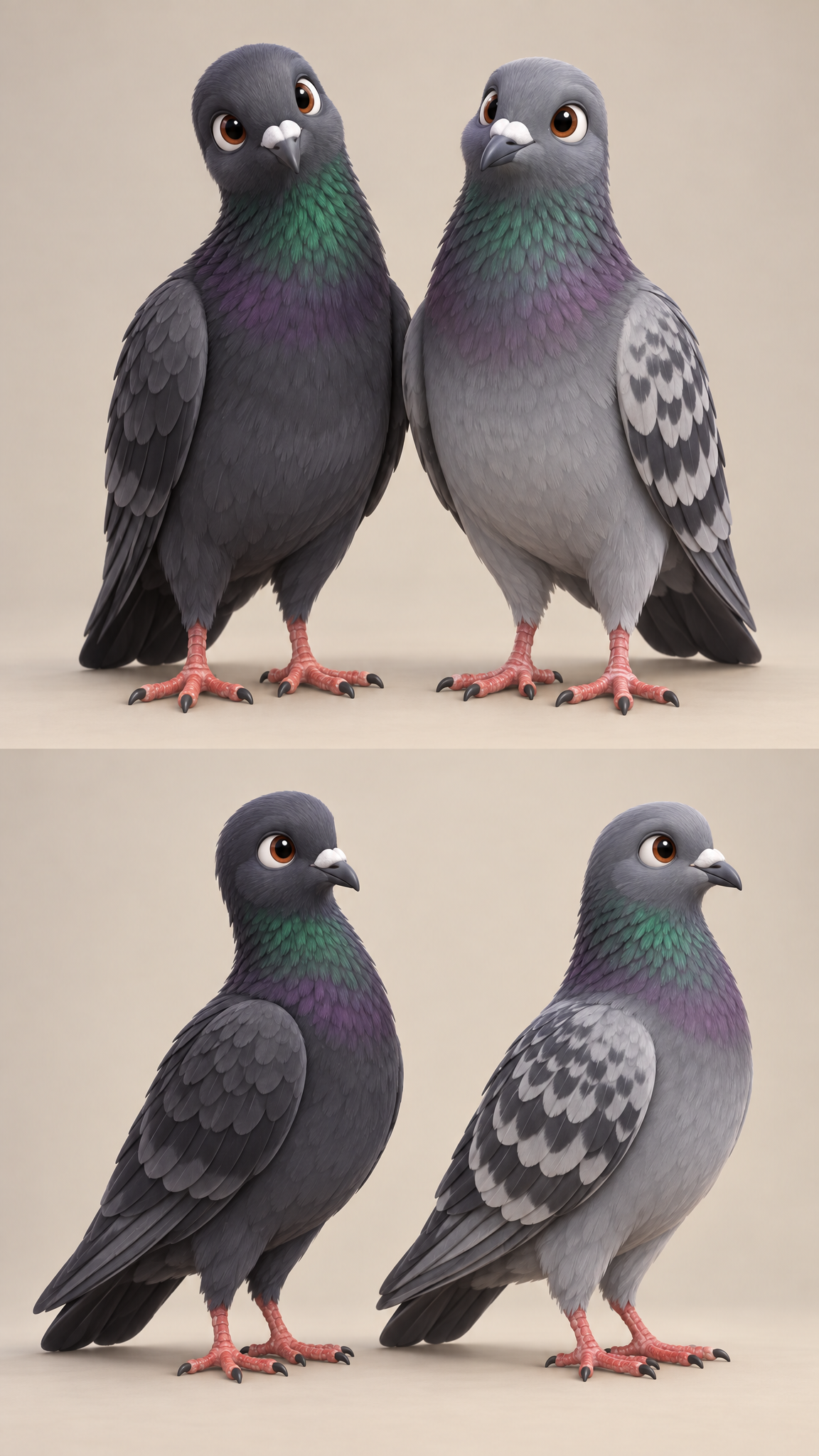 Reference image 1
