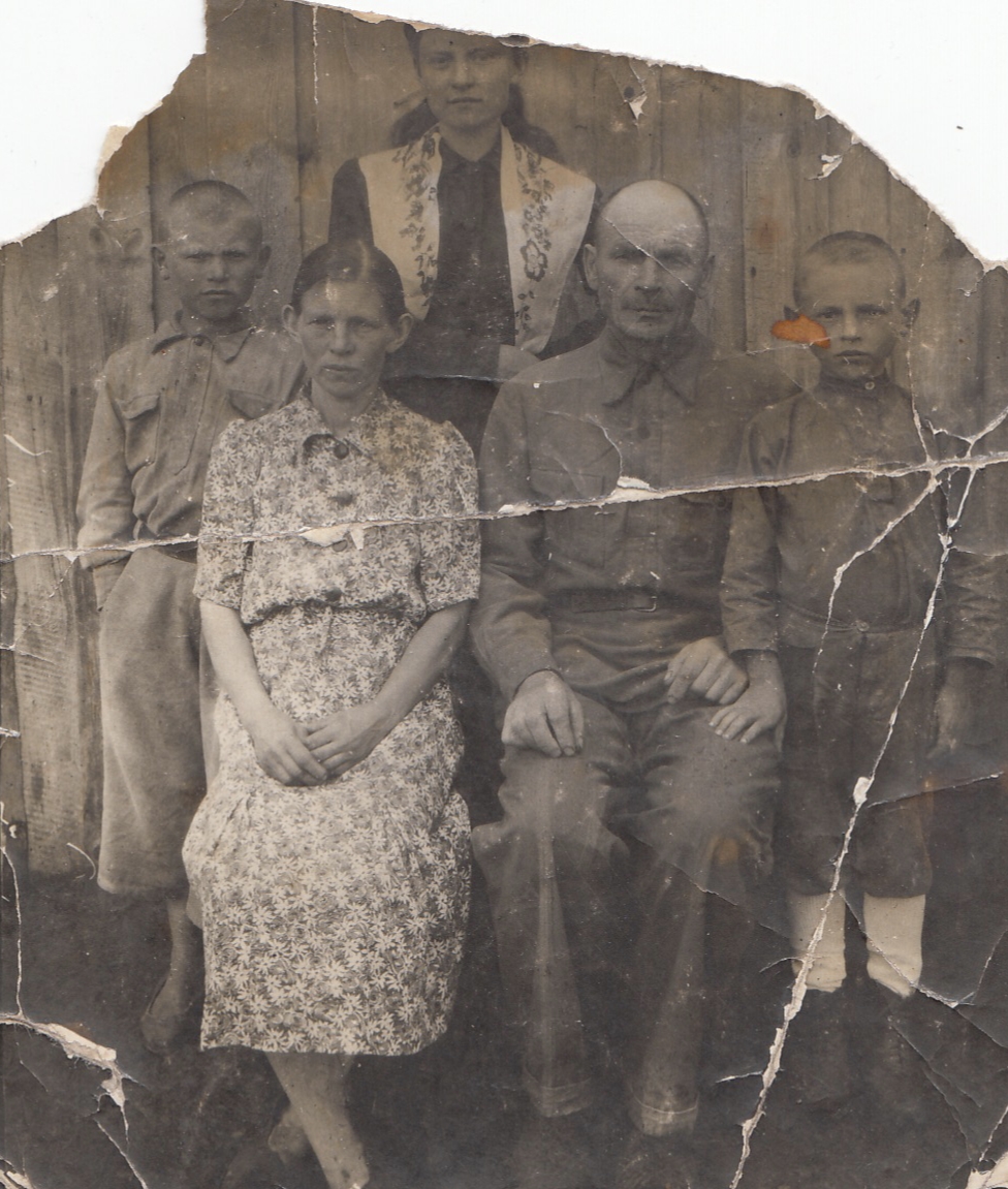 Reference image 1