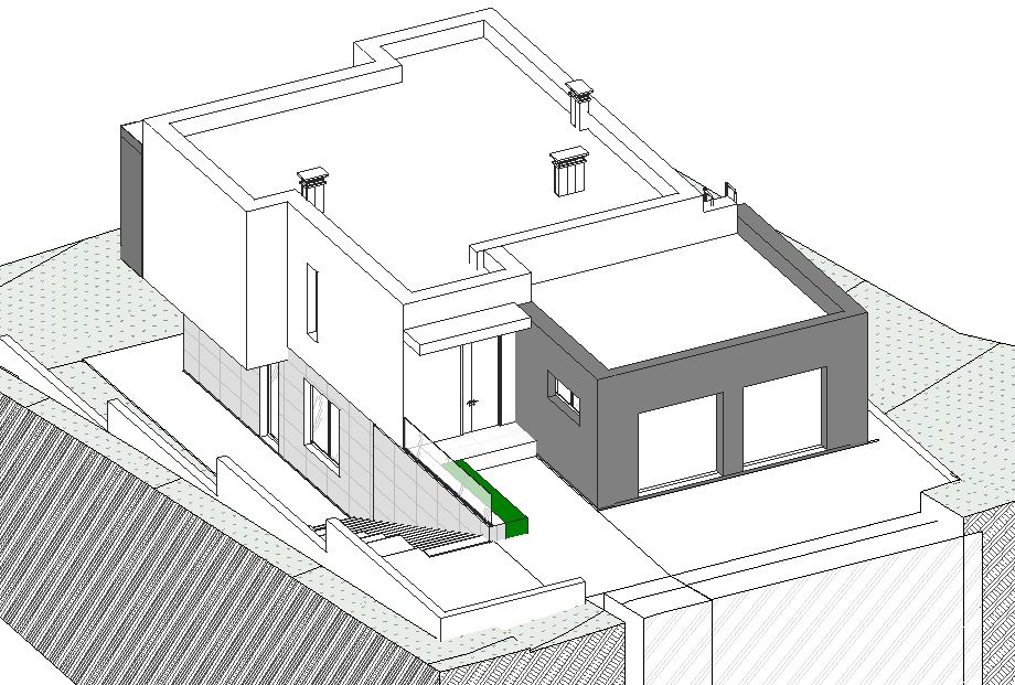 Reference image 1