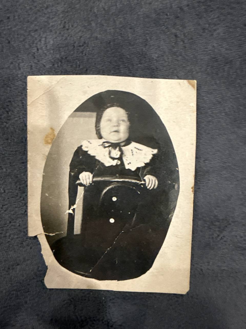 Reference image 1