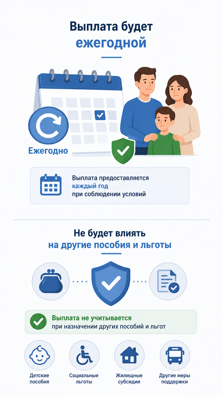 upload-B6CEC5C3-9B8D-4ADA-B611-9554AE1F92C1-image-748A5E01-DE86-4727-96EE-295F6B27EDC5.jpg