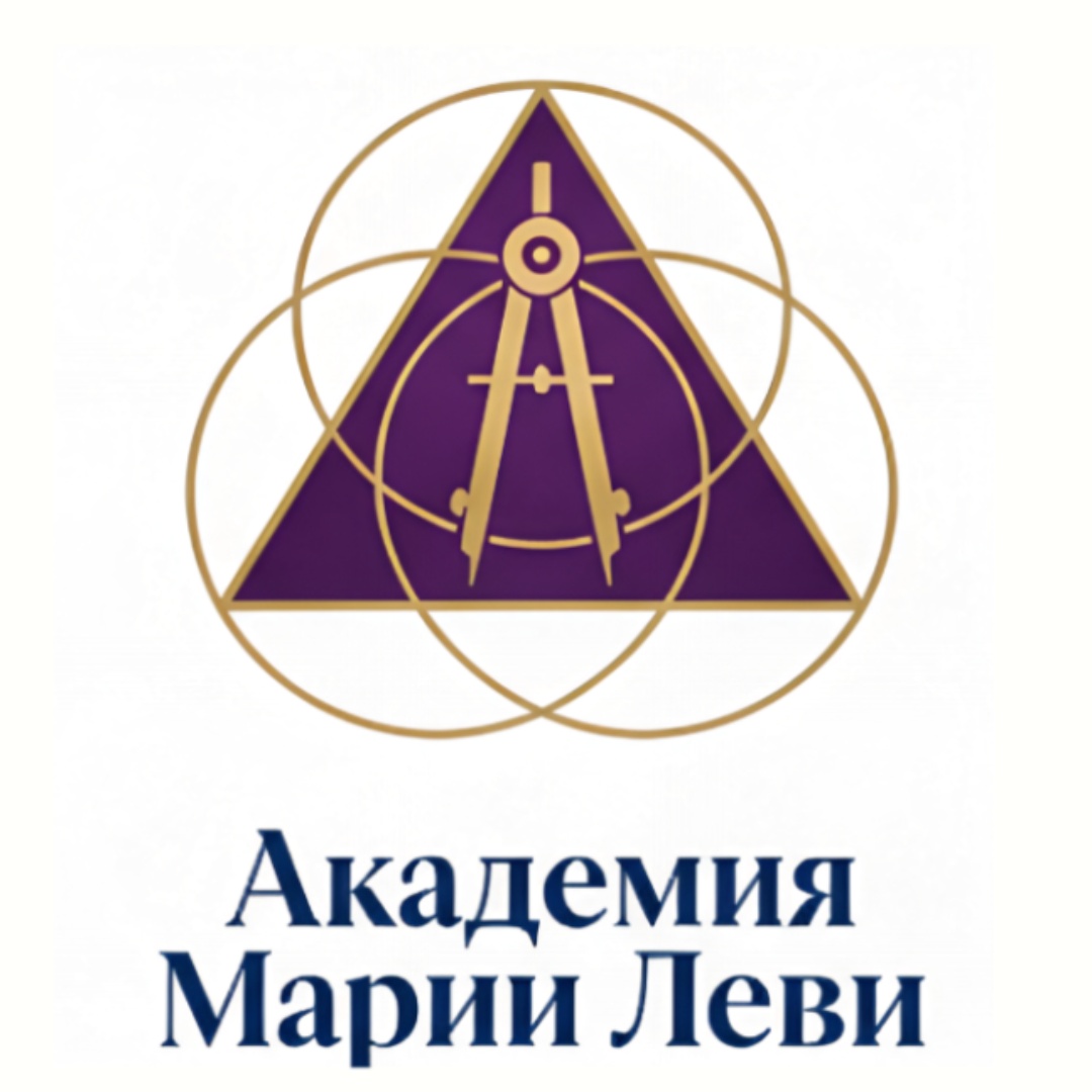 Создай 2D-векторную анимацию построения логотипа на чистом белом фоне. Это не художественное виде...