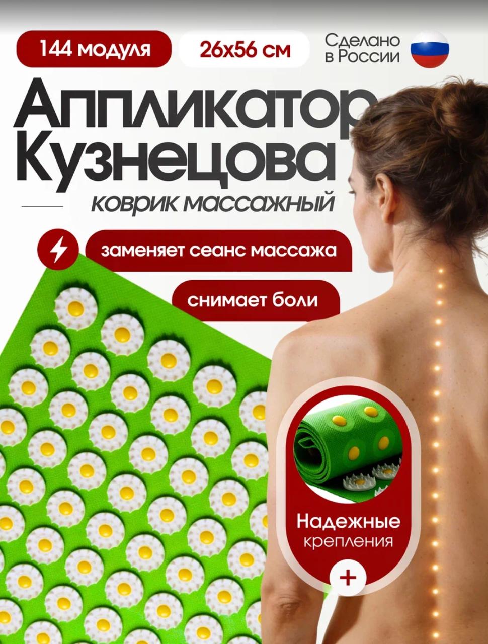 Grok video reference