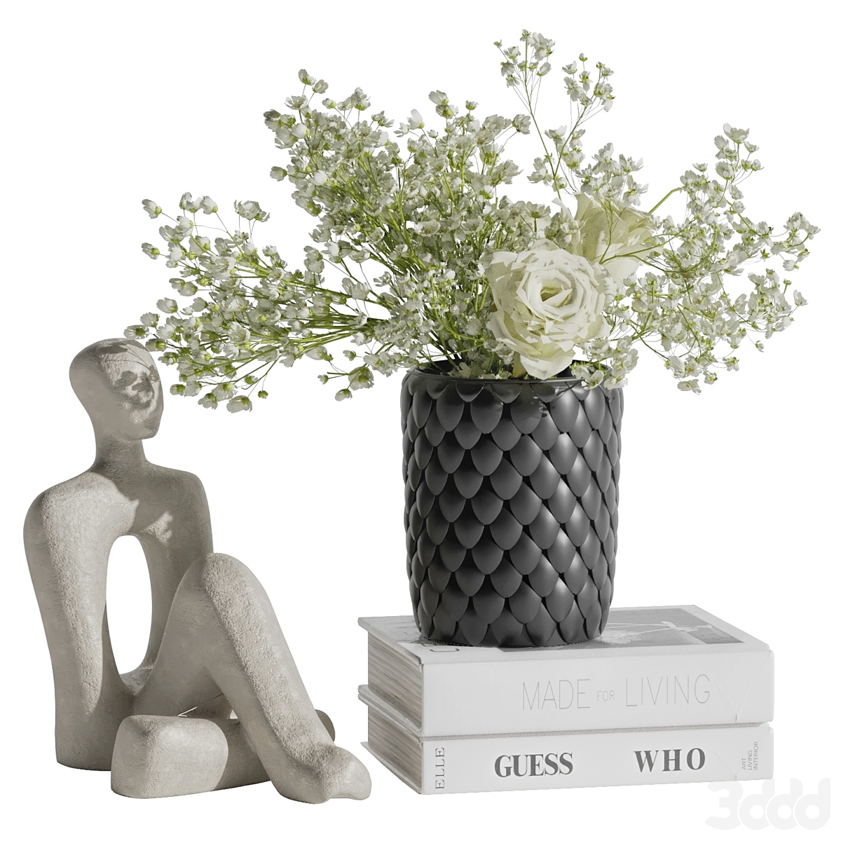 Reference image 1