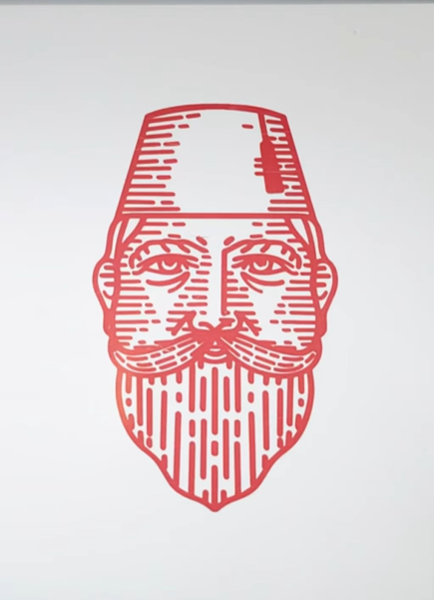 Снимок экрана 2026-04-30 214902.png