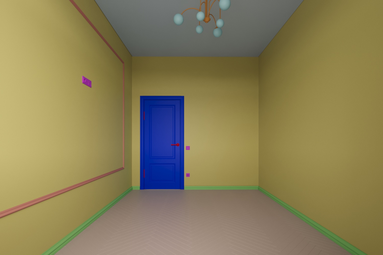 Reference image 1
