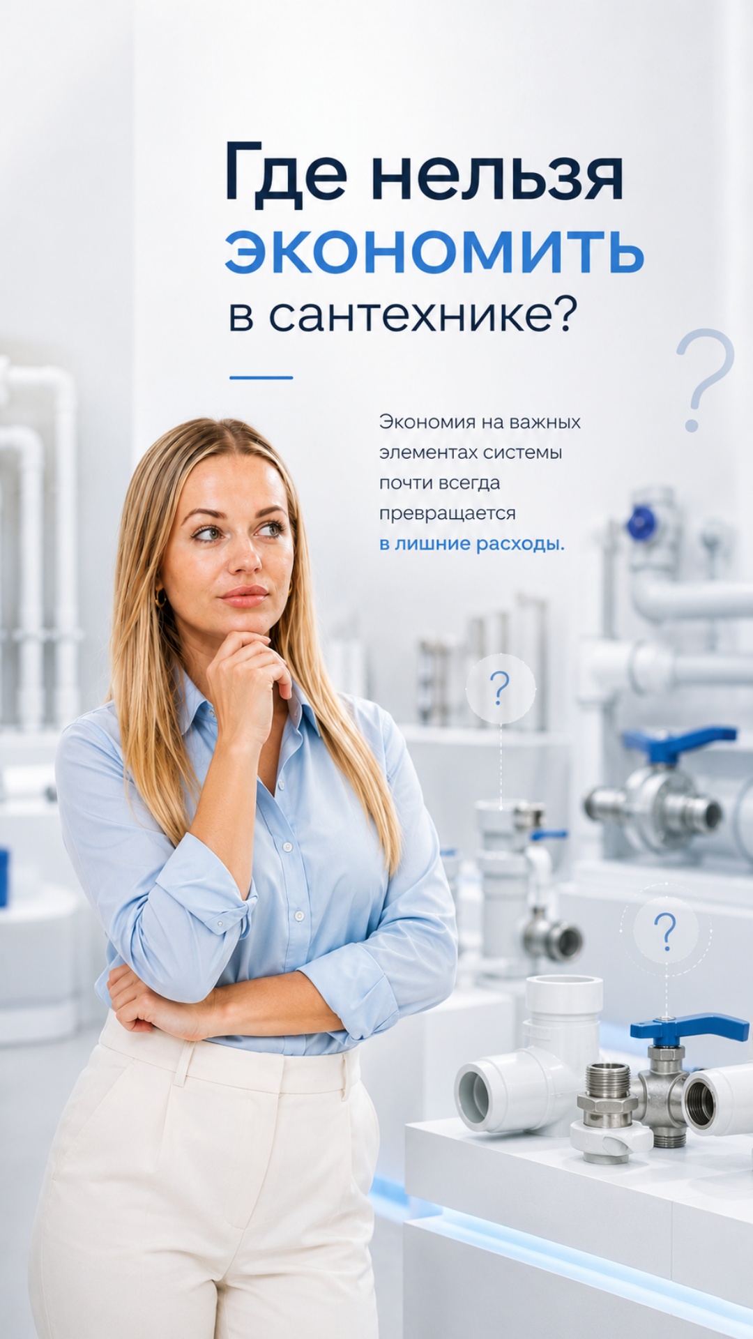 Анимируй готовый постер в формате 9:16. Текст уже есть — сохрани его полностью без изменений. Тек...
