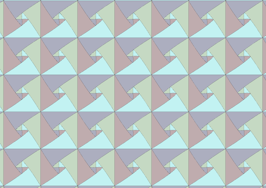 Reference image 1