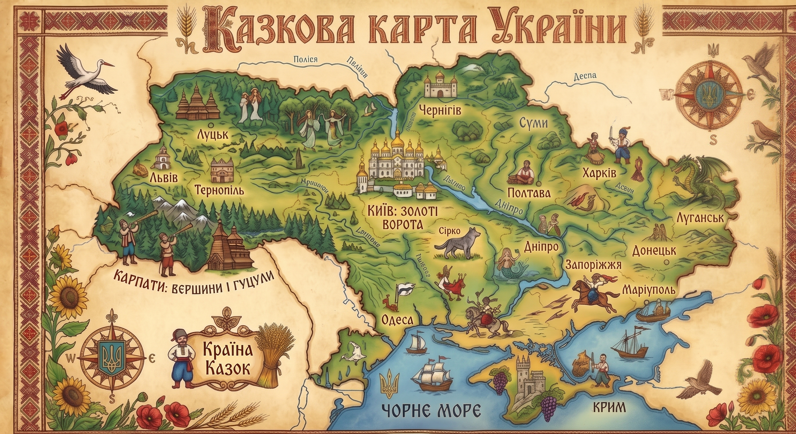 Text-to-video reference image