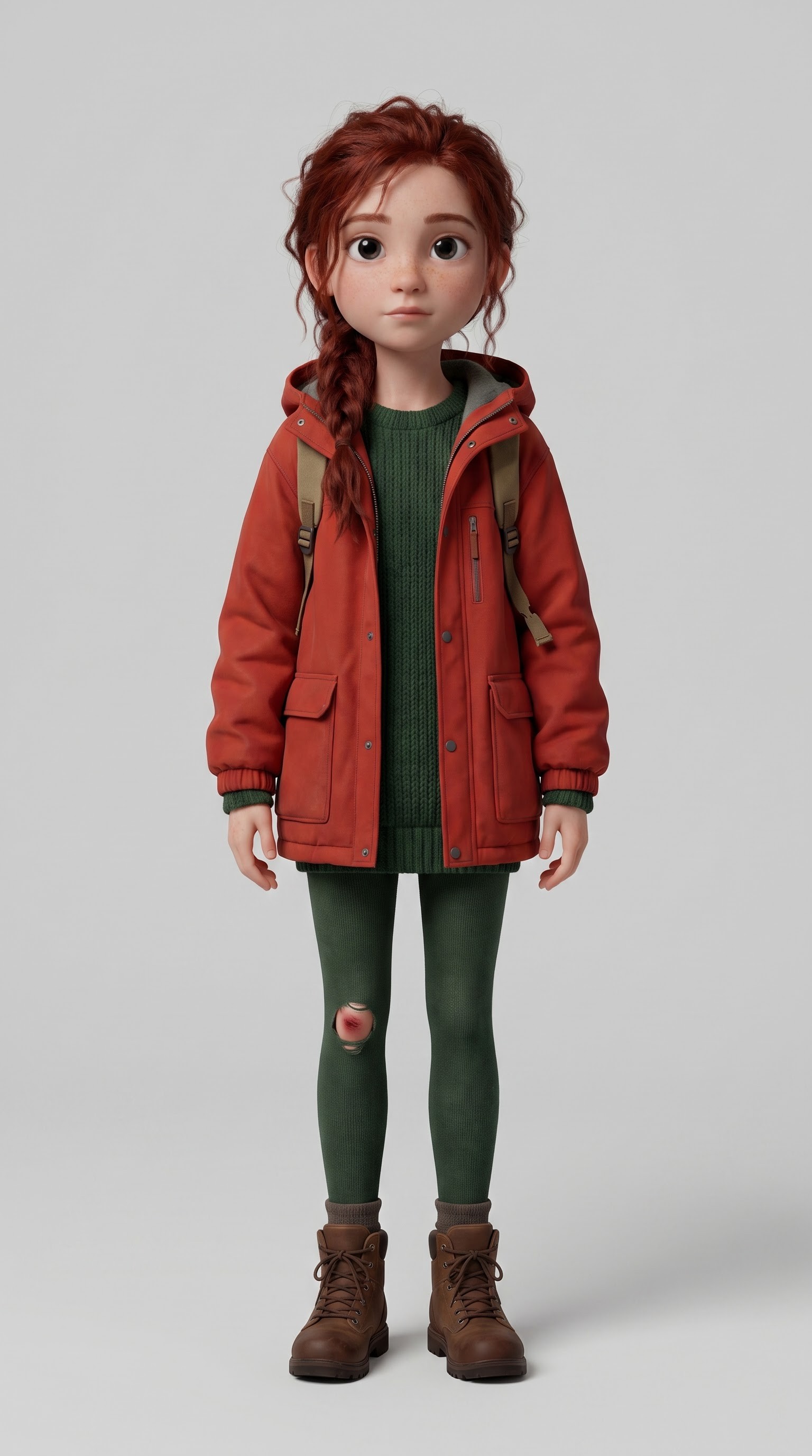 Girl_character_sheet_standing_st…_202609031009.jpeg