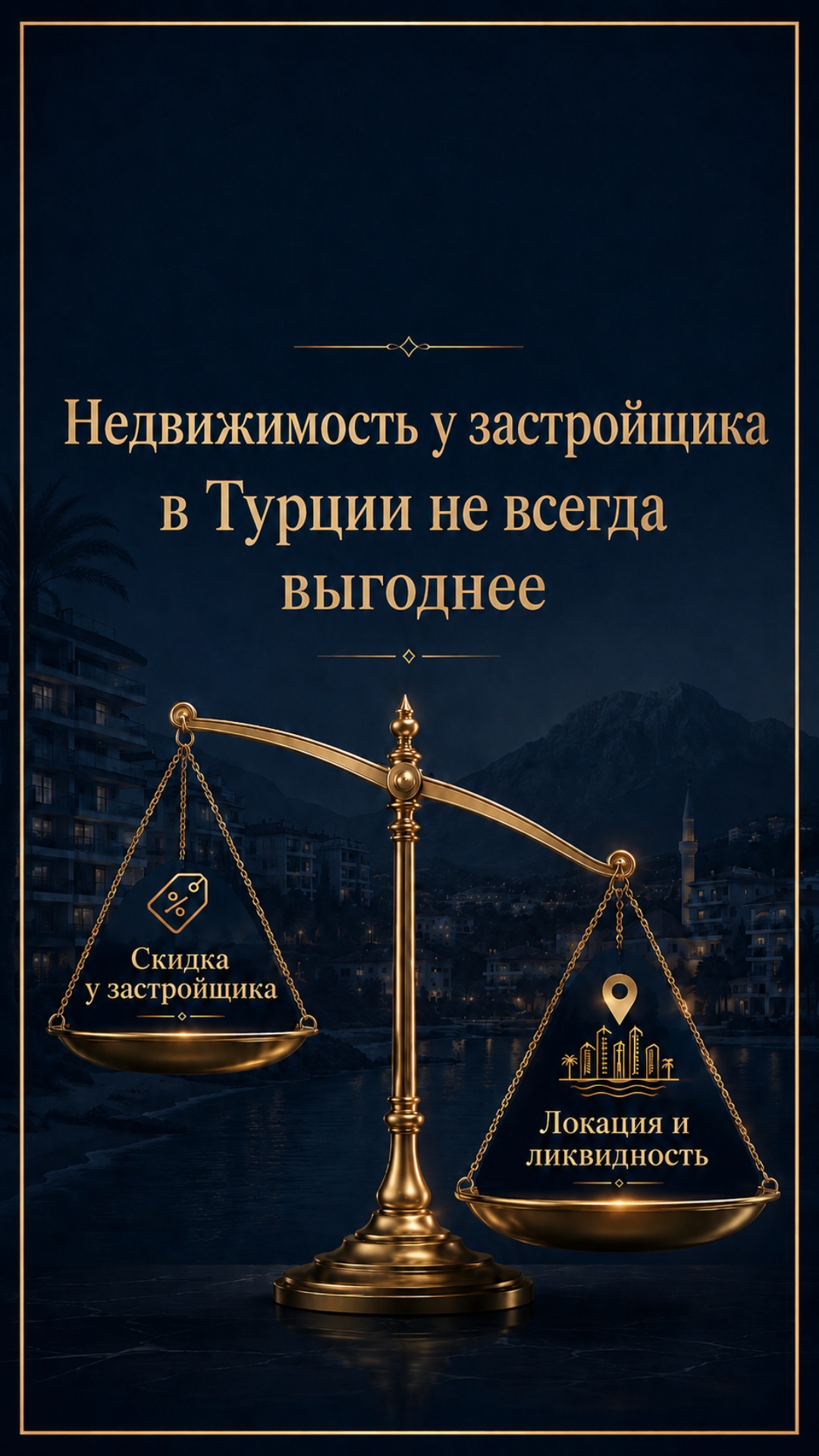 Subject: Весы  
Context: Видео с фиксированным заголовком  
Action: Весы колеблются, то в одну ст...