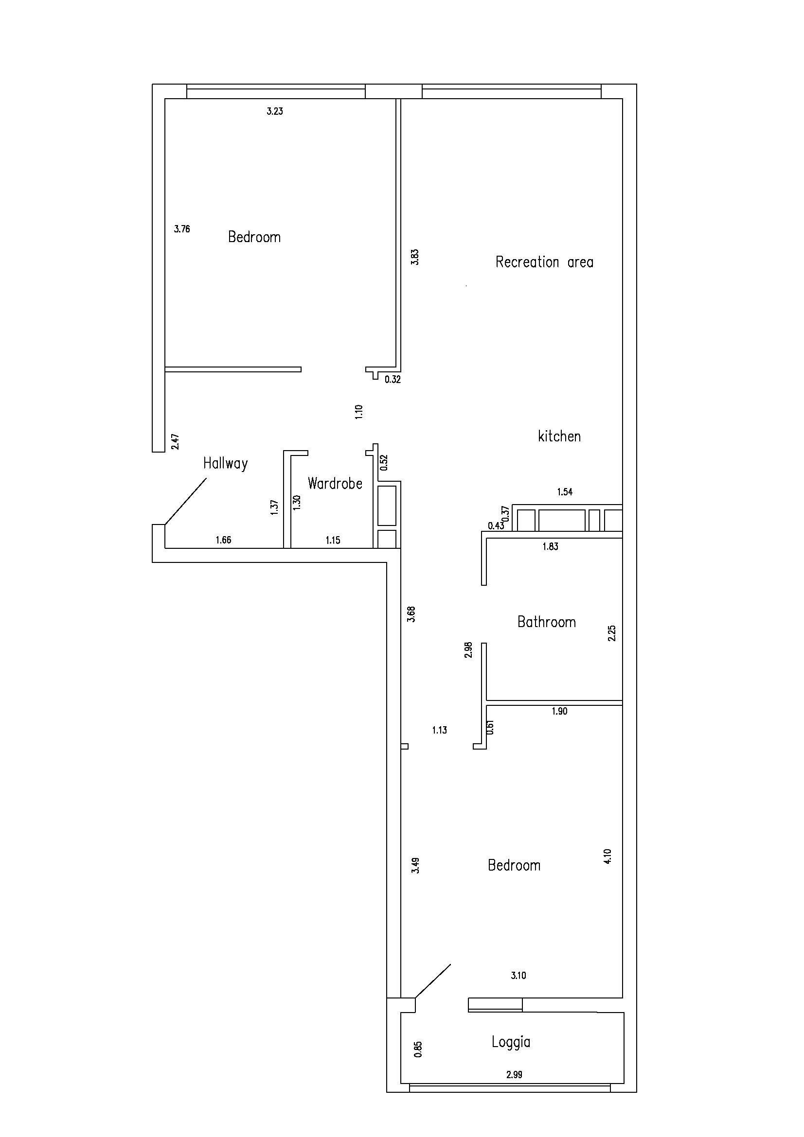 Reference image 1