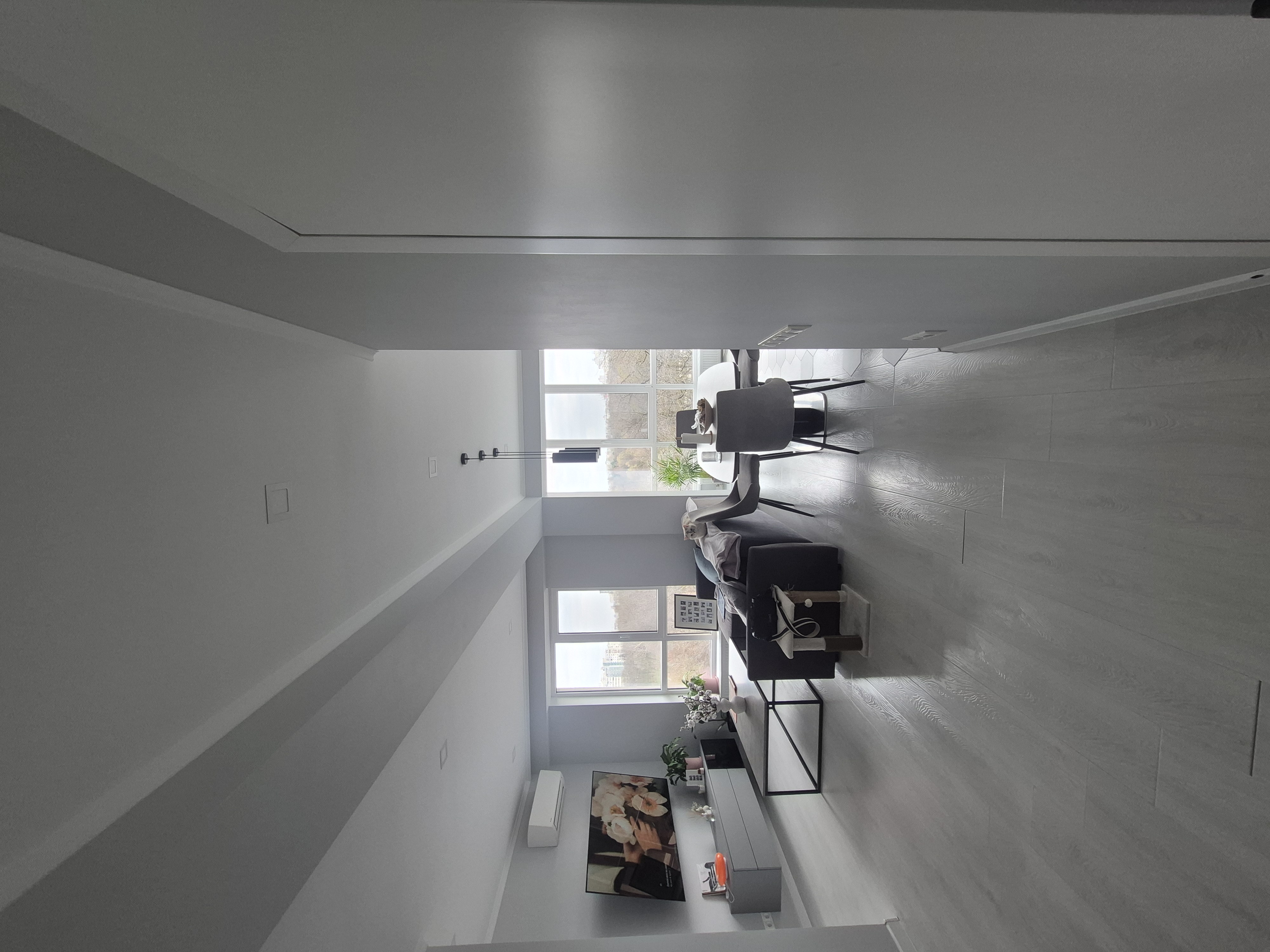 Reference image 1