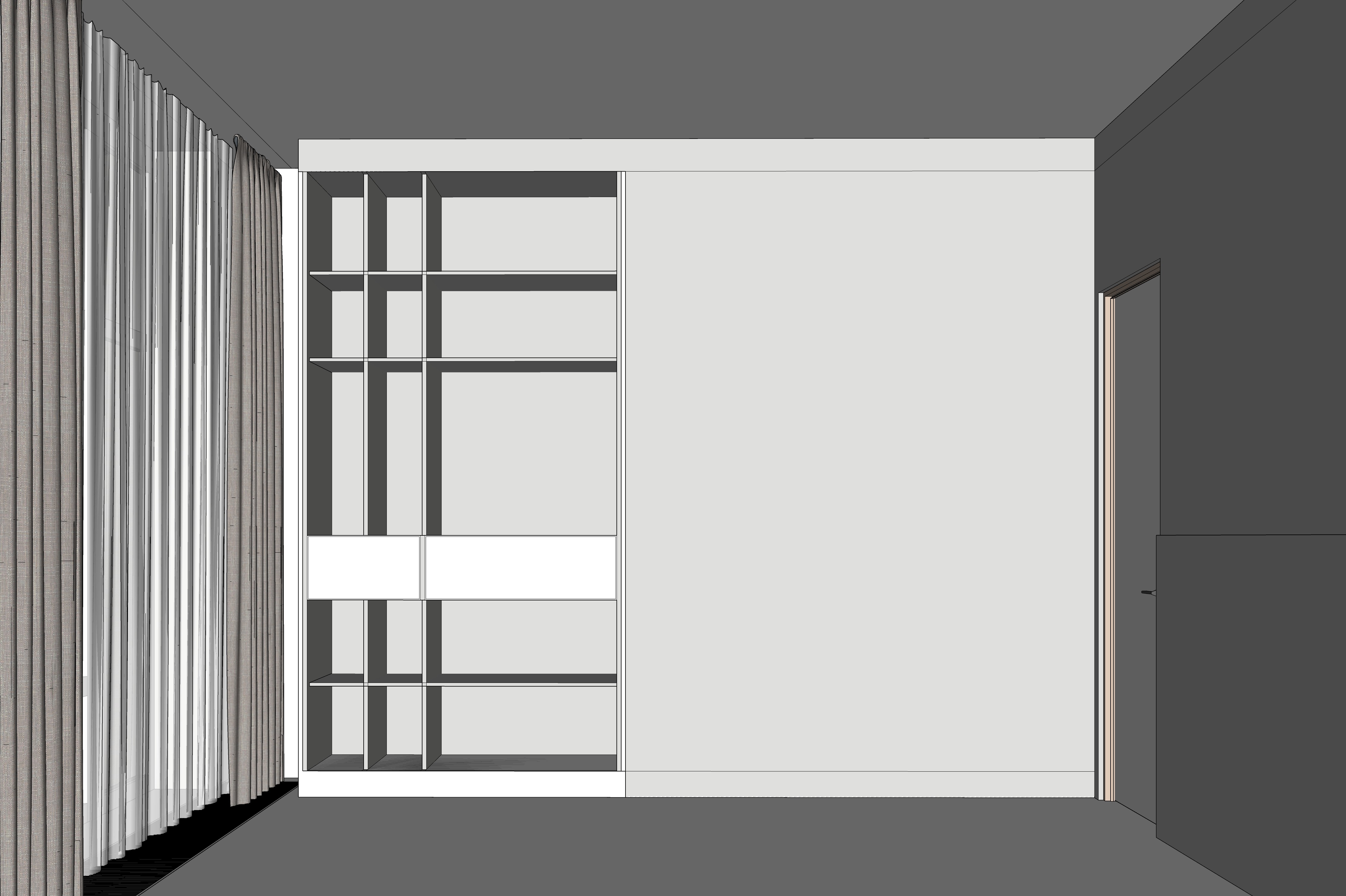 Reference image 1