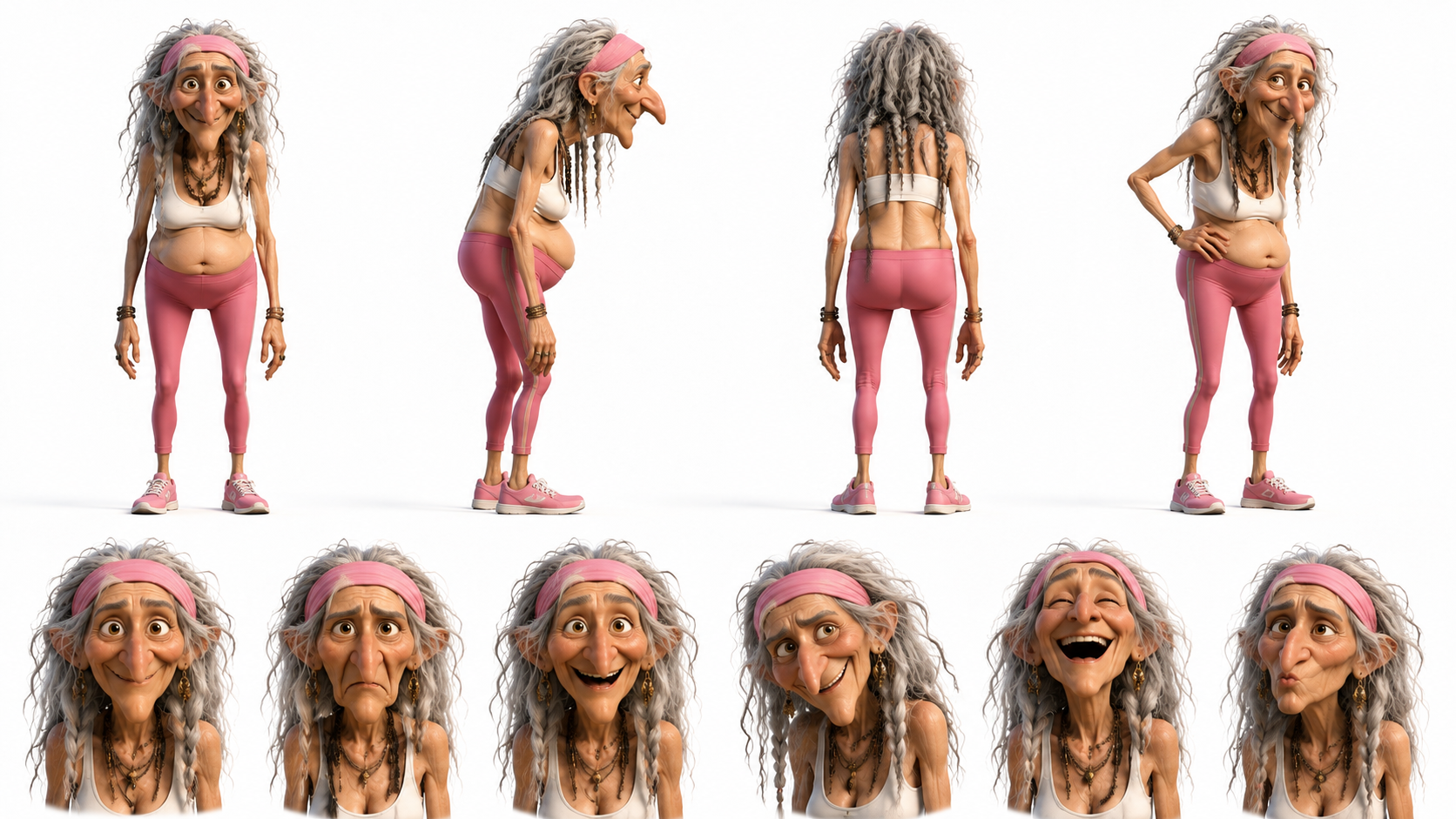 Reference image 1