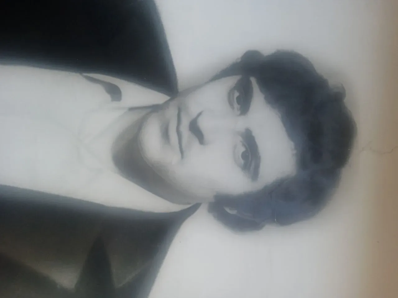 Pipeline node image upload