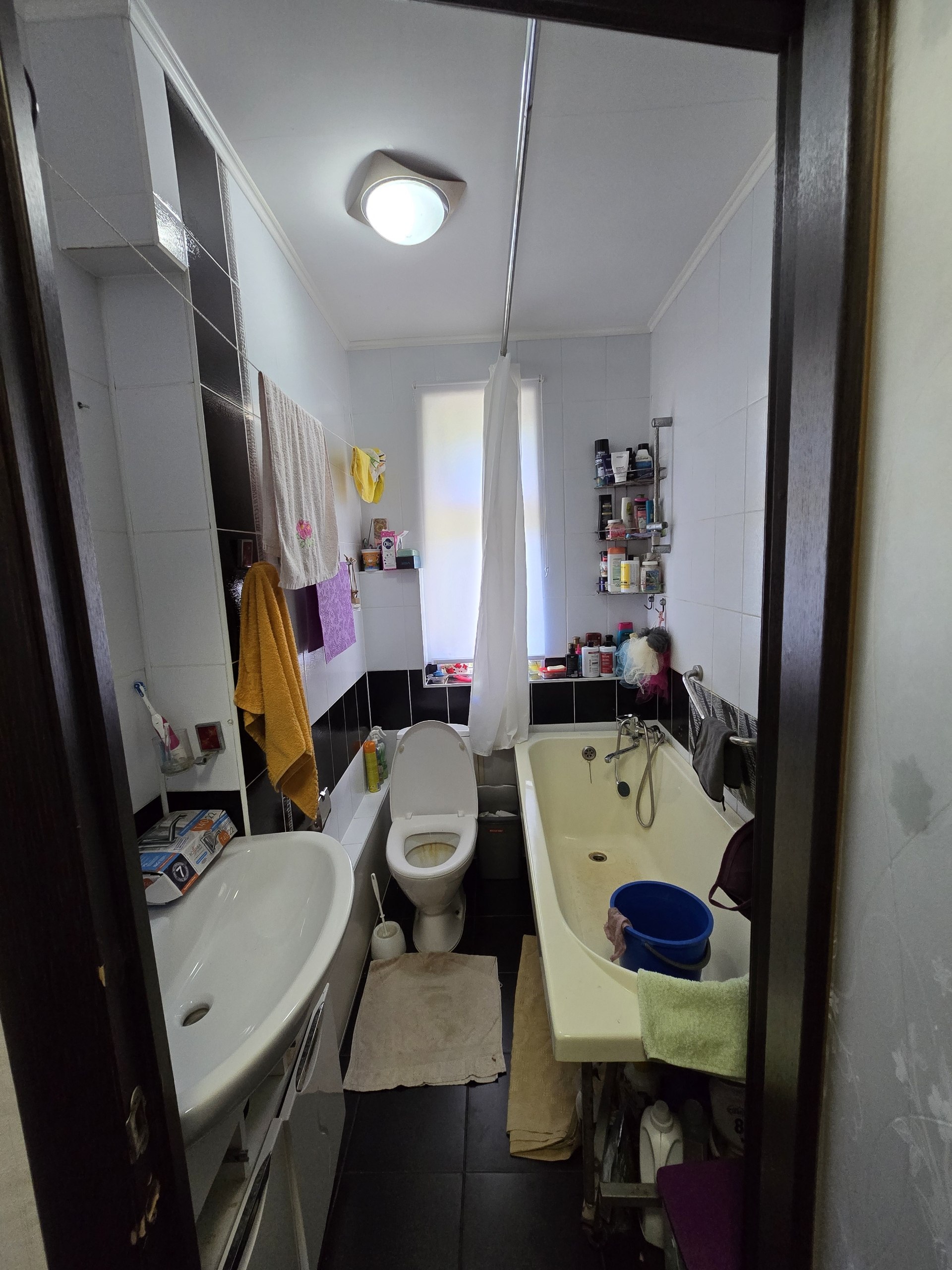 Reference image 1