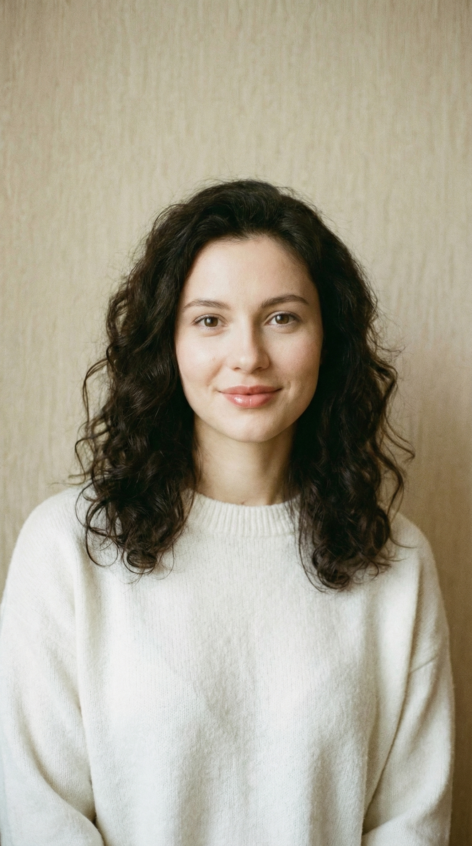 Text-to-video reference image