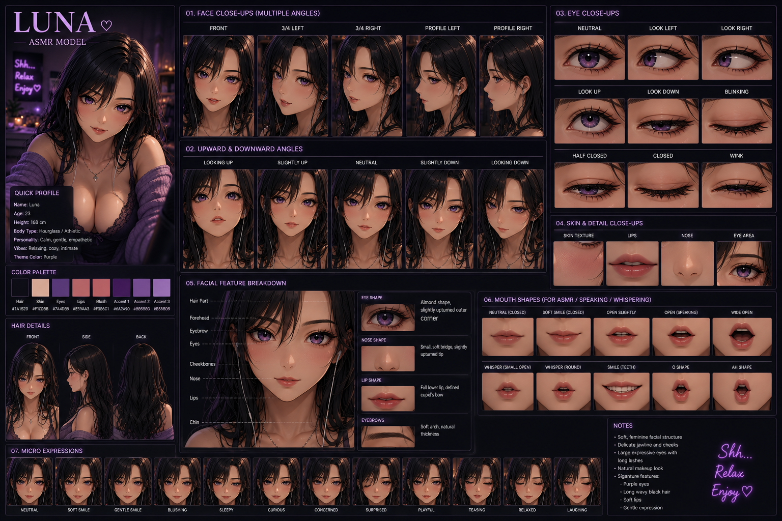 ChatGPT Image Jul 3, 2026, 12_34_44 PM.png