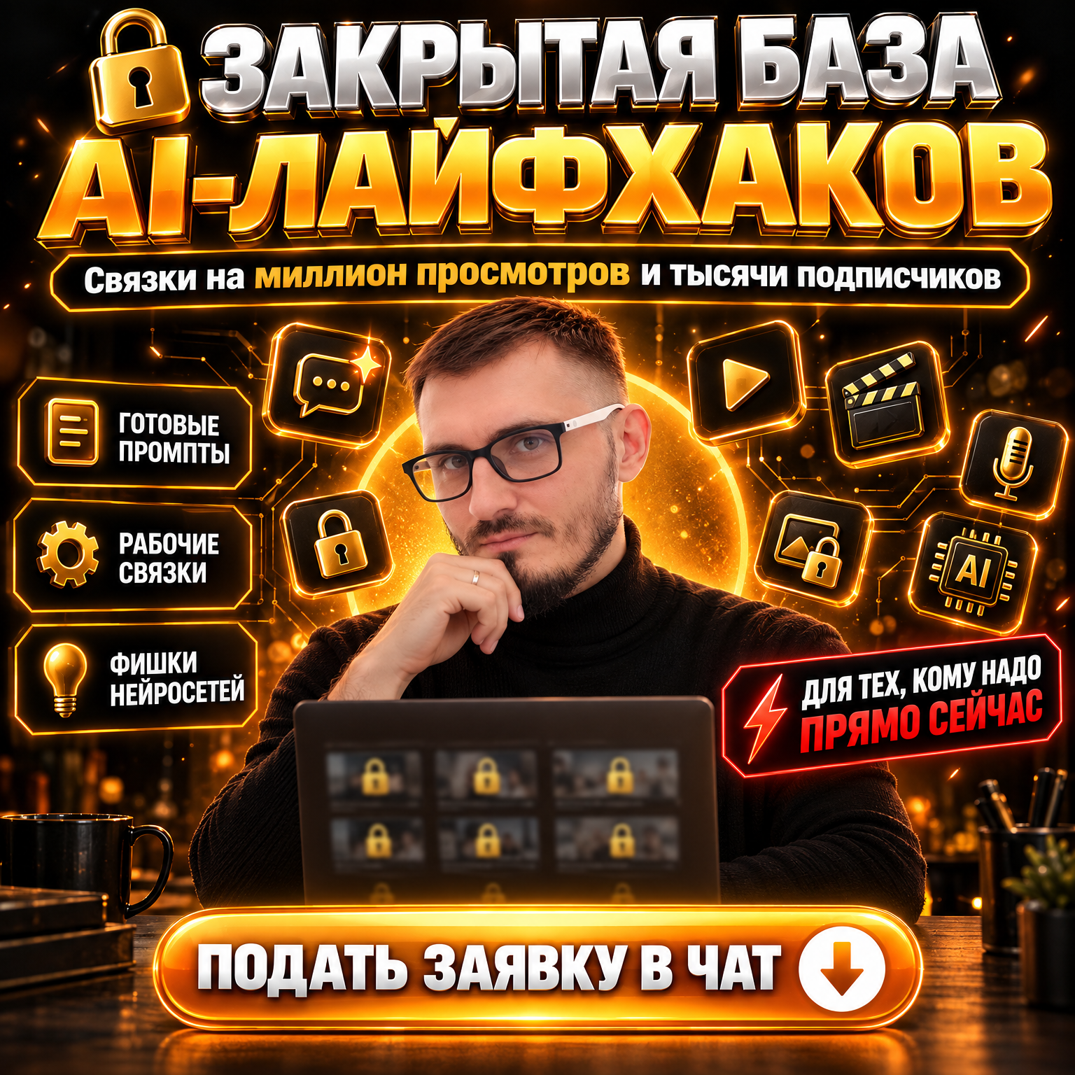 image_6ab694d7cd54f91bffc1f65c.jpg