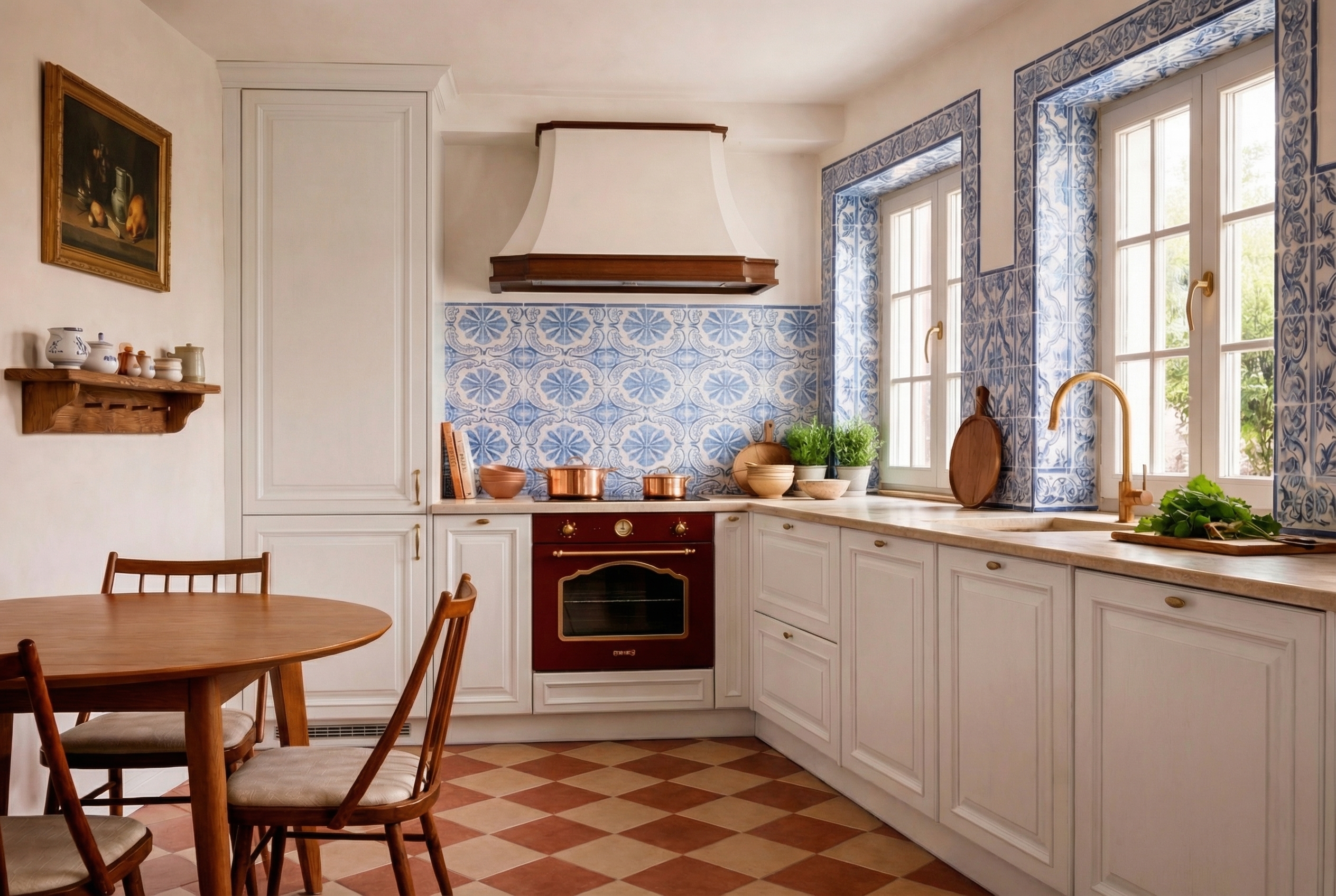 Reference image 1