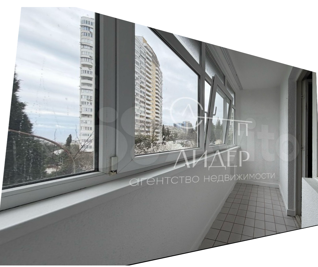 Reference image 1